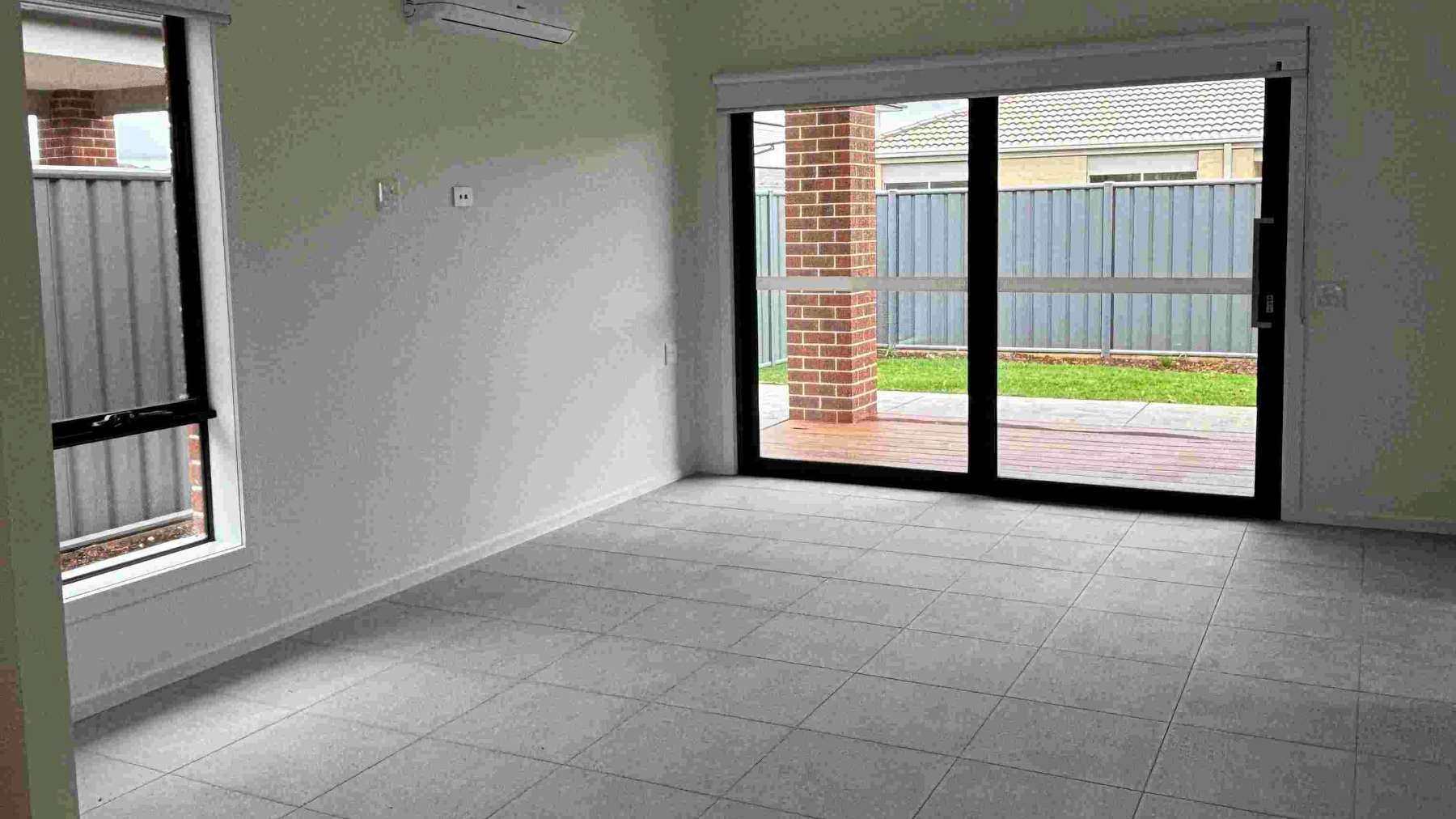 SDA HPS 2 Bedroom House plus OOA Drouin, Vic 242 — Home image 12