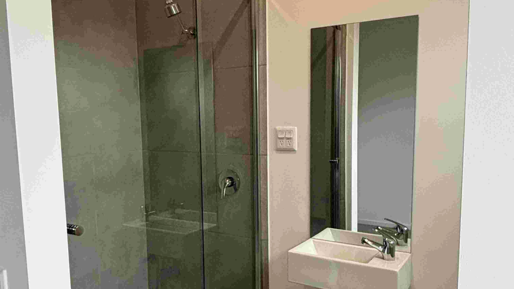 SDA HPS 2 Bedroom House plus OOA Drouin, Vic 242 — Home image 13