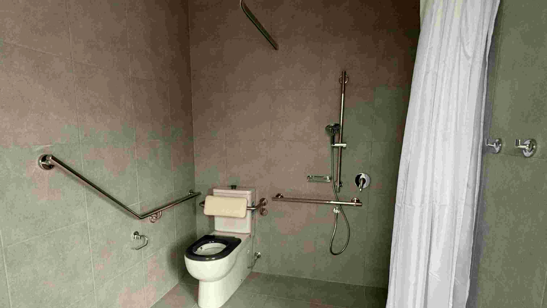 SDA HPS 2 Bedroom House plus OOA Drouin, Vic 242 — Home image 14