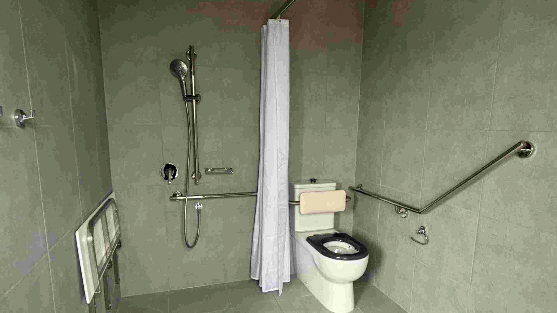 SDA HPS 2 Bedroom House plus OOA Drouin, Vic 242 — Home image 15