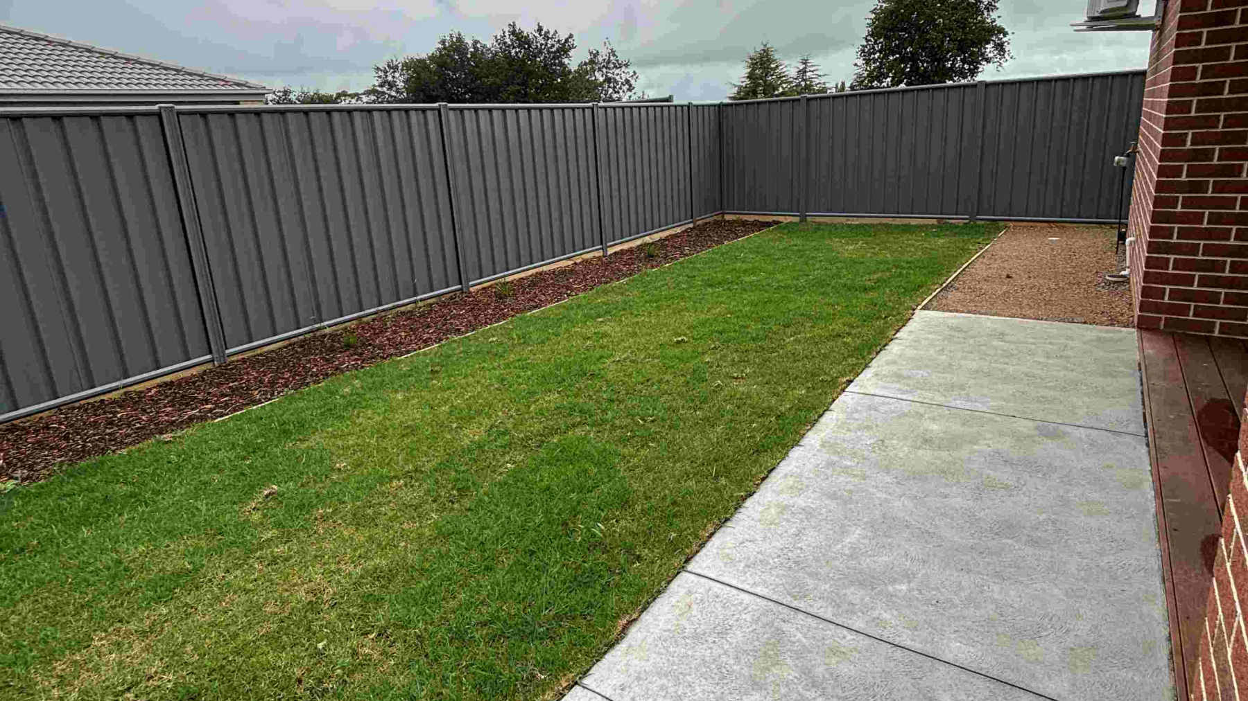 SDA HPS 2 Bedroom House plus OOA Drouin, Vic 242 — Home image 17