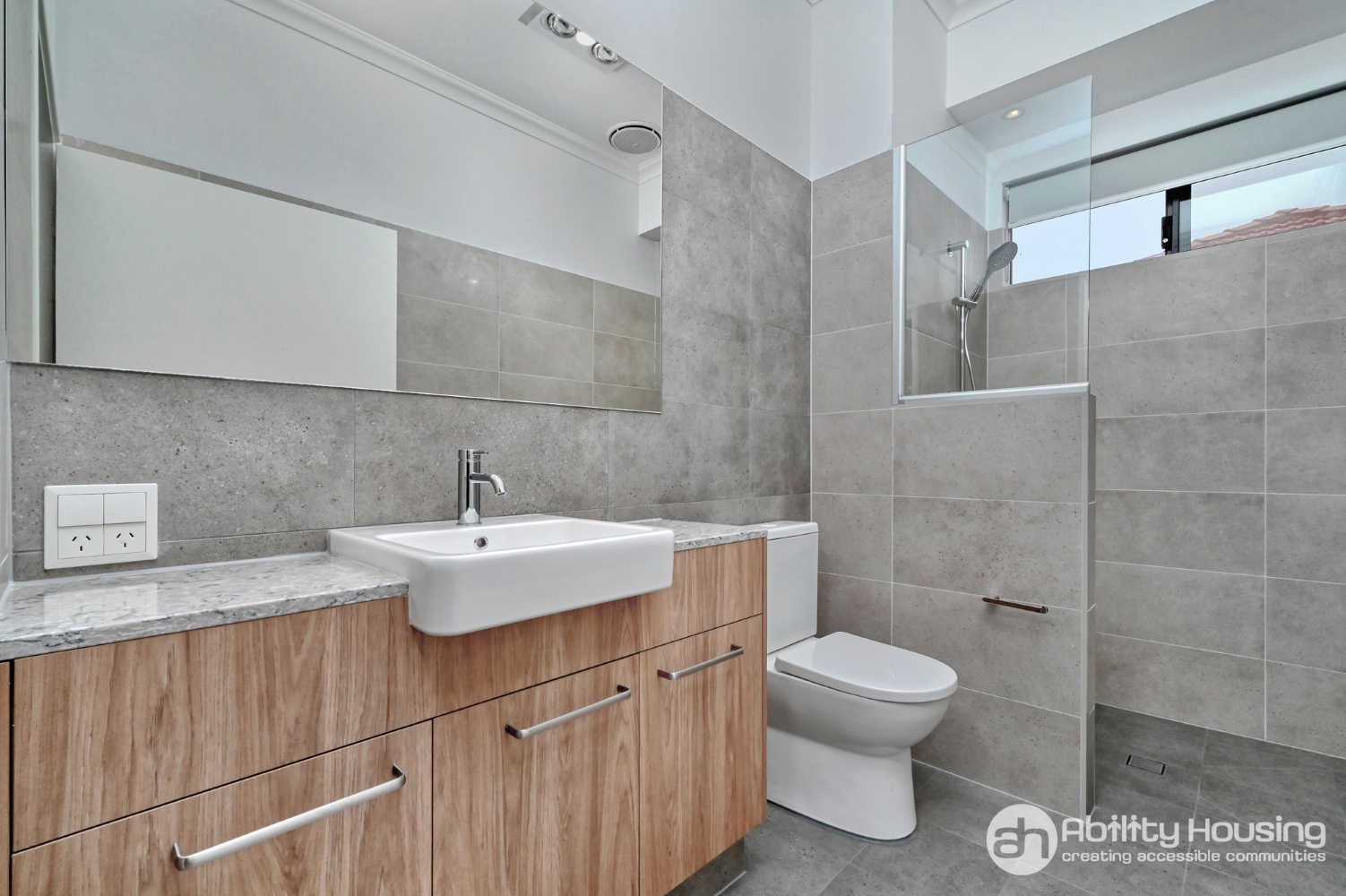 Balga HPS/FA/IL 3 person home — Home image 6