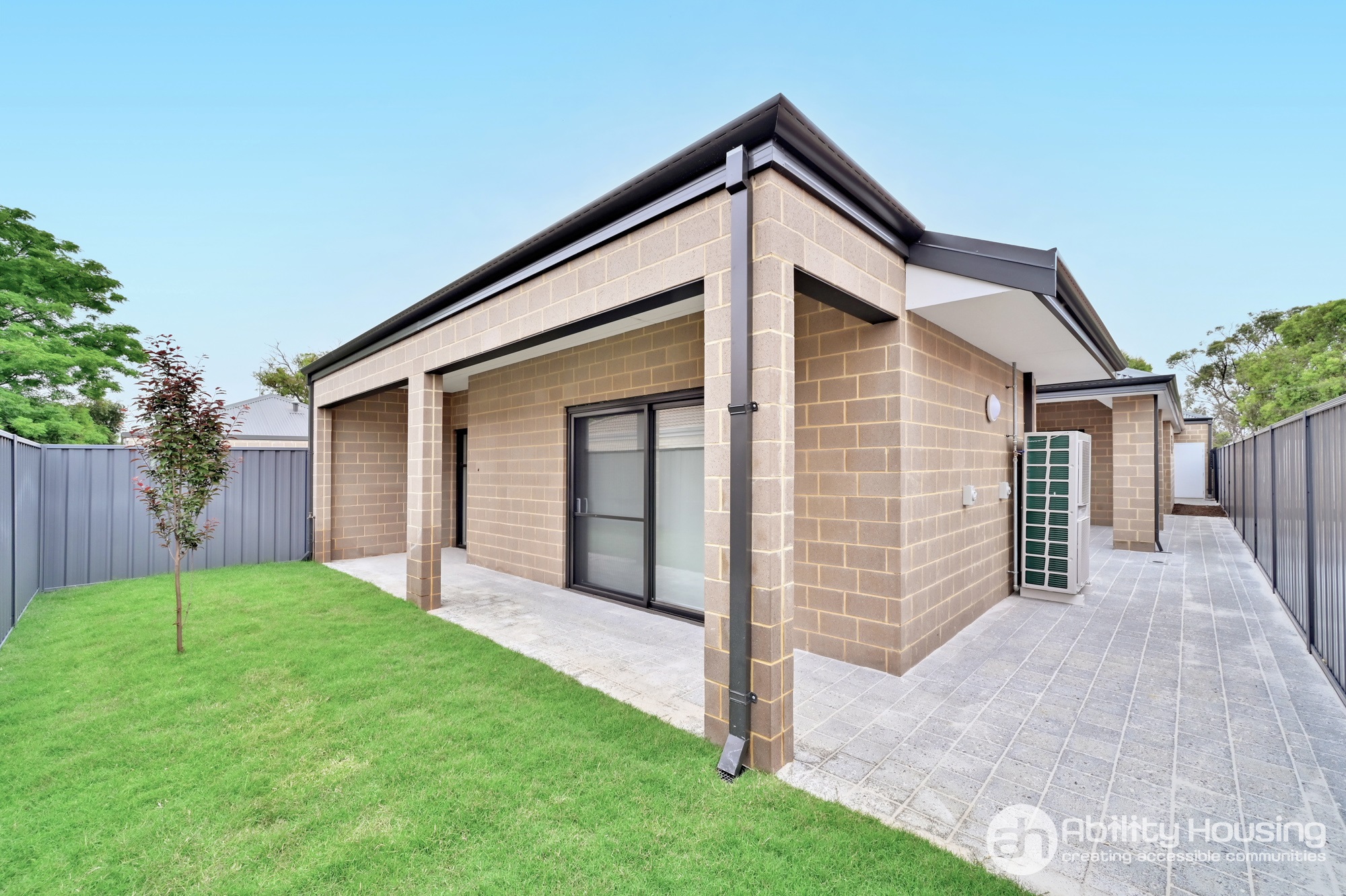 Balga HPS/FA/IL 3 person home — Home image 2