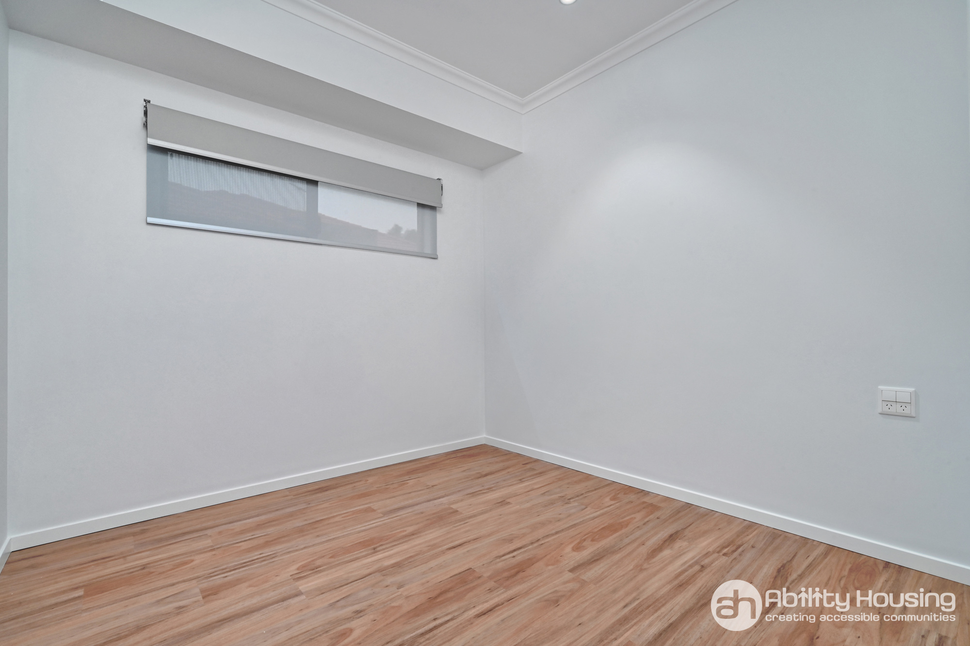 Balga HPS/FA/IL 3 person home — Home image 3