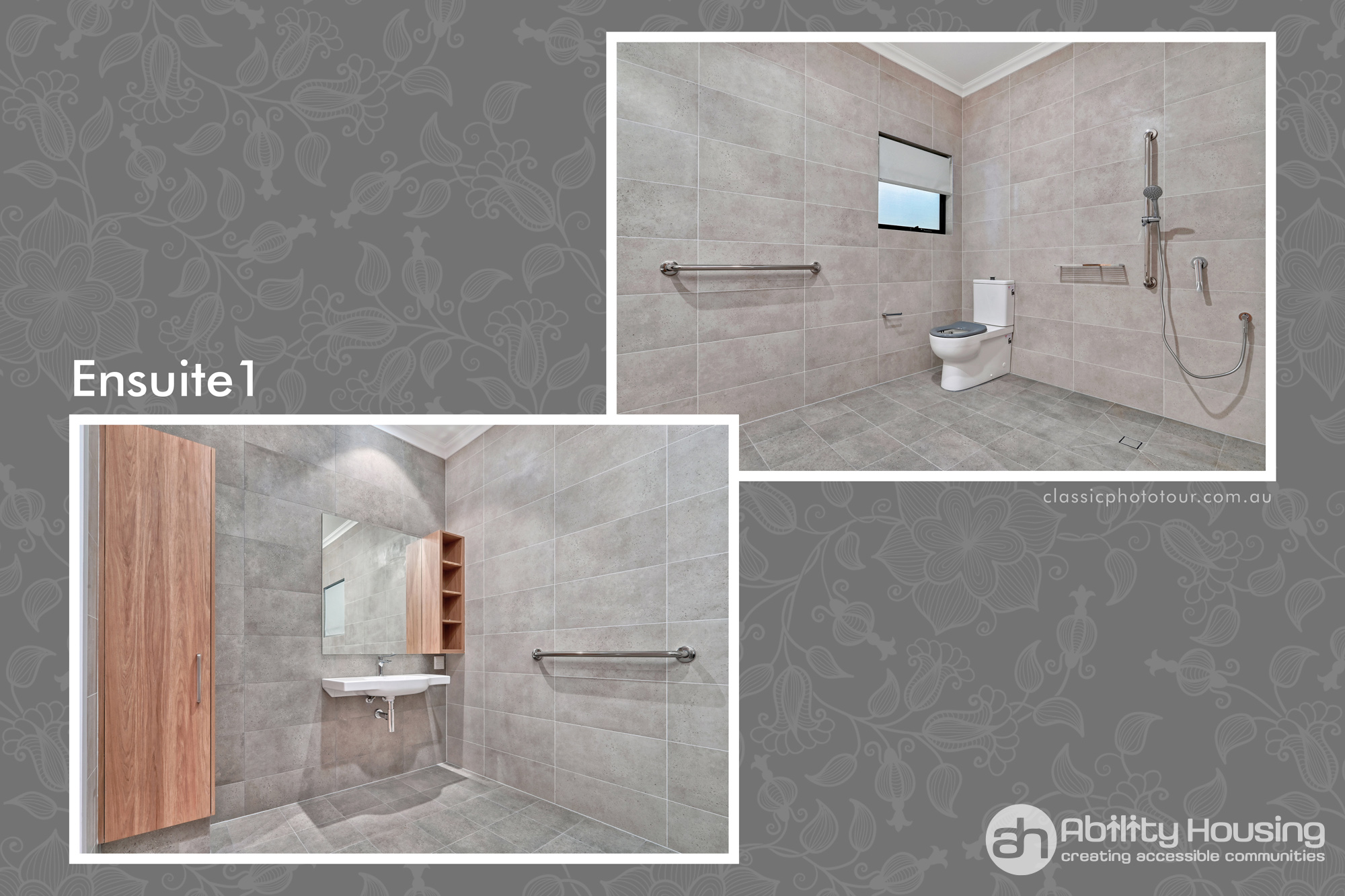 Balga HPS/FA/IL 3 person home — Home image 4