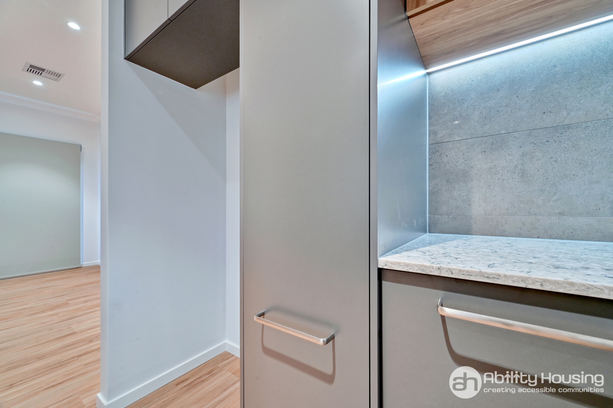 Balga HPS/FA/IL 3 person home — Home image 5