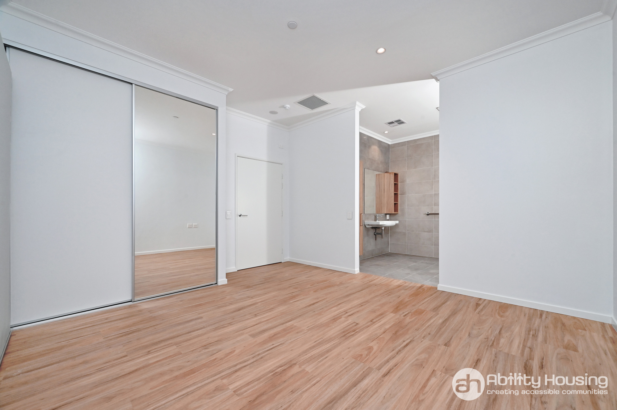 Balga HPS/FA/IL 3 person home — Home image 6