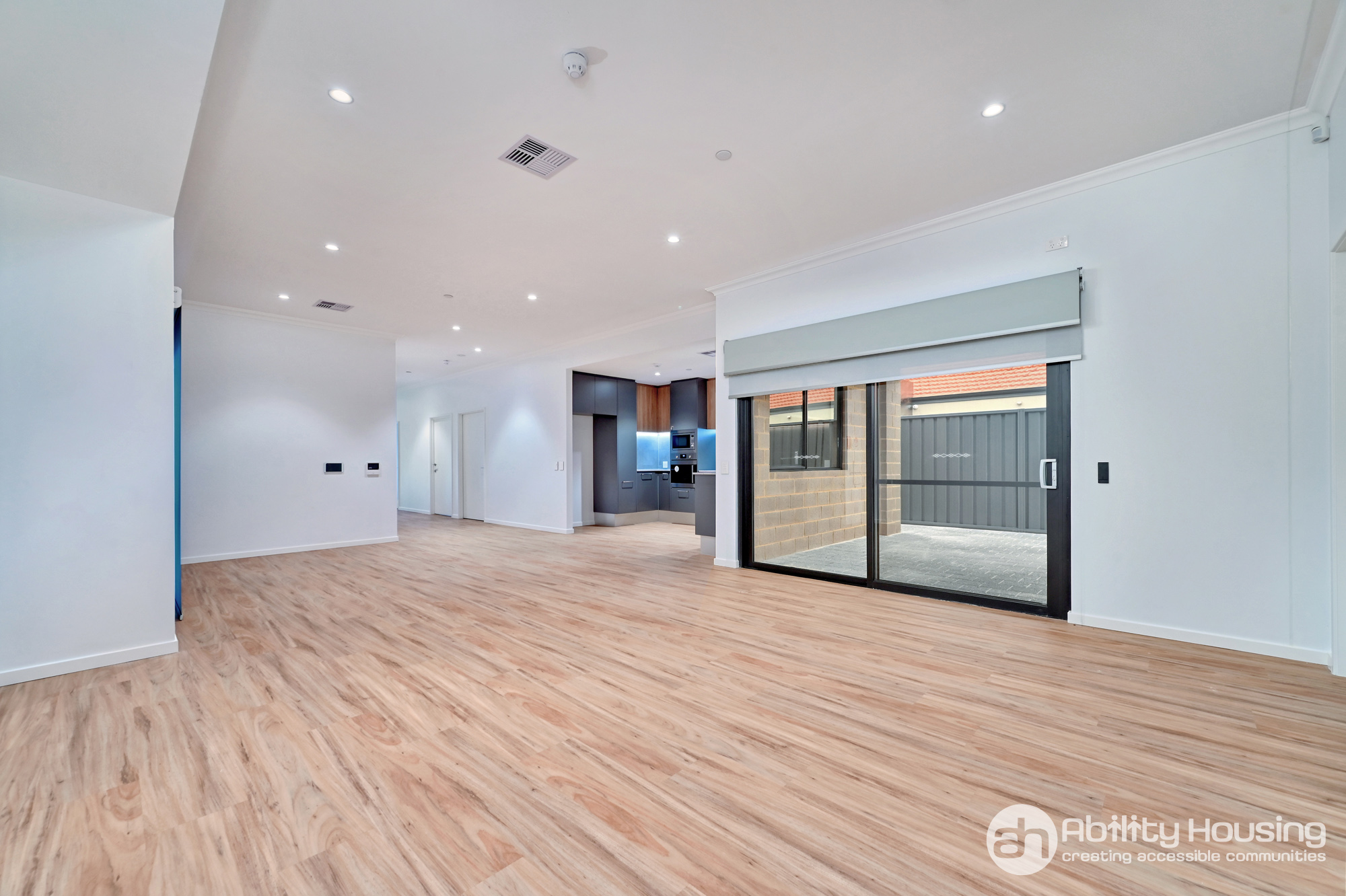 Balga HPS/FA/IL 3 person home — Home image 7