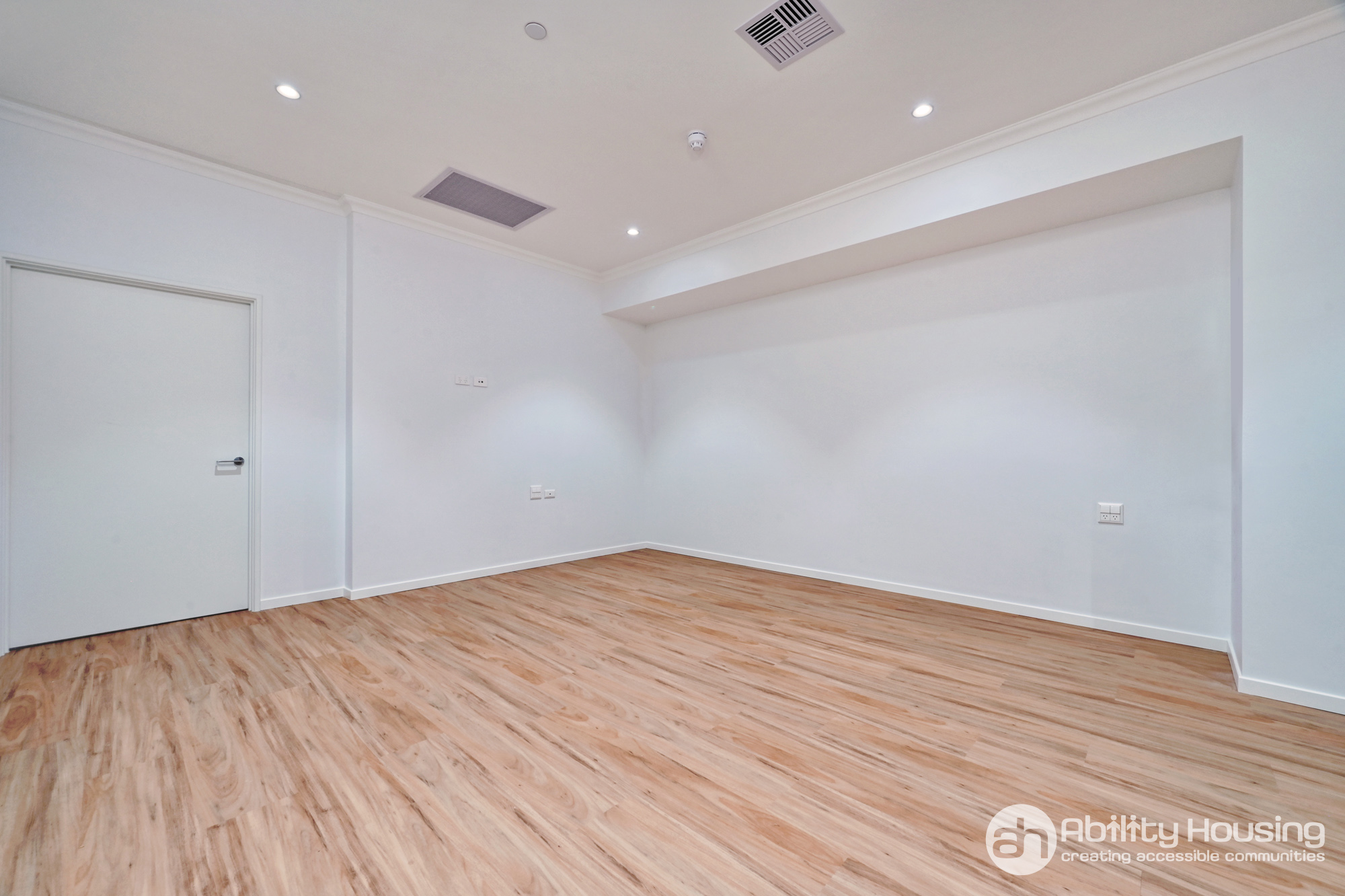 Balga HPS/FA/IL 3 person home — Home image 8