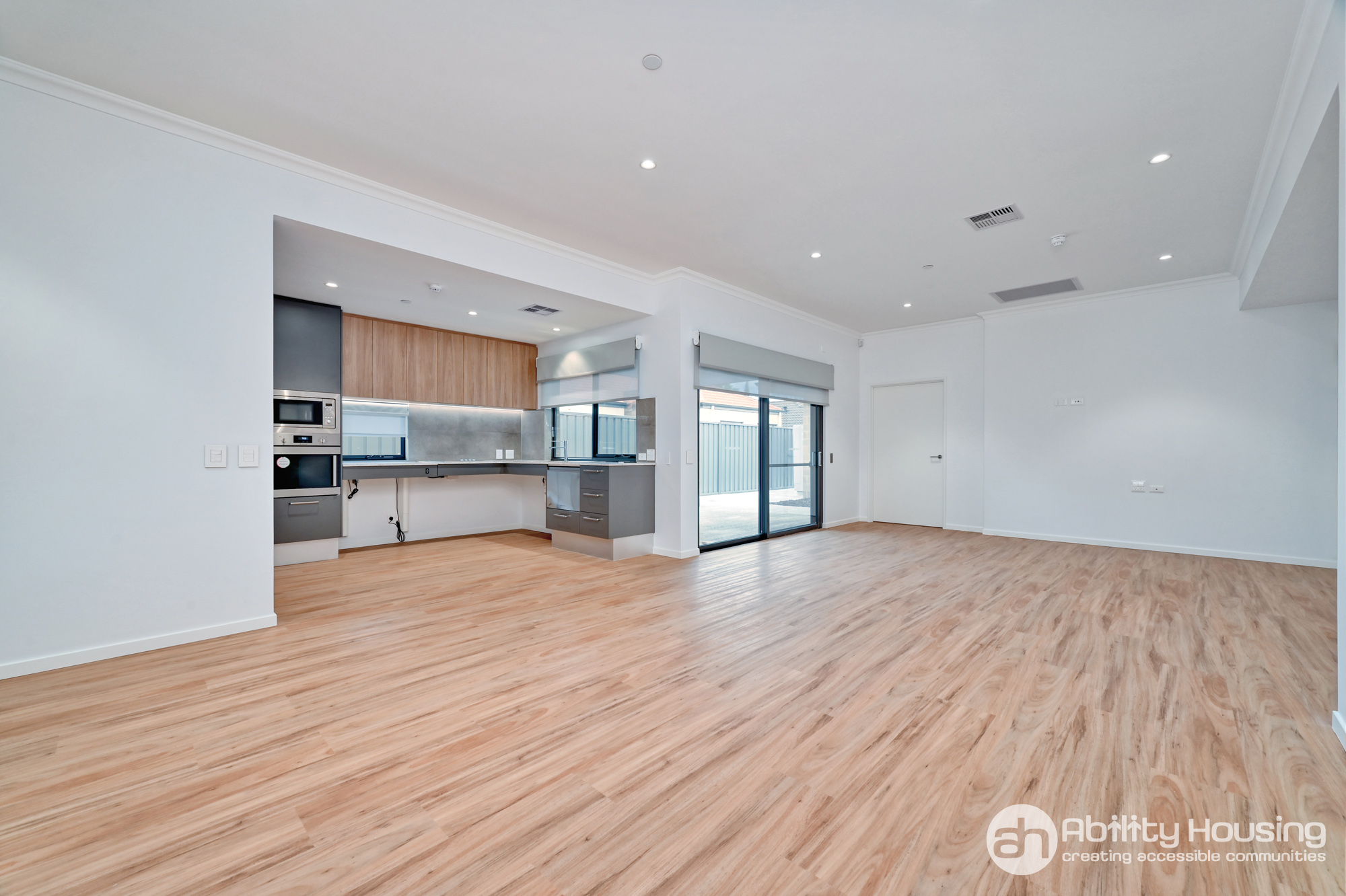 Balga HPS/FA/IL 3 person home — Home image 9
