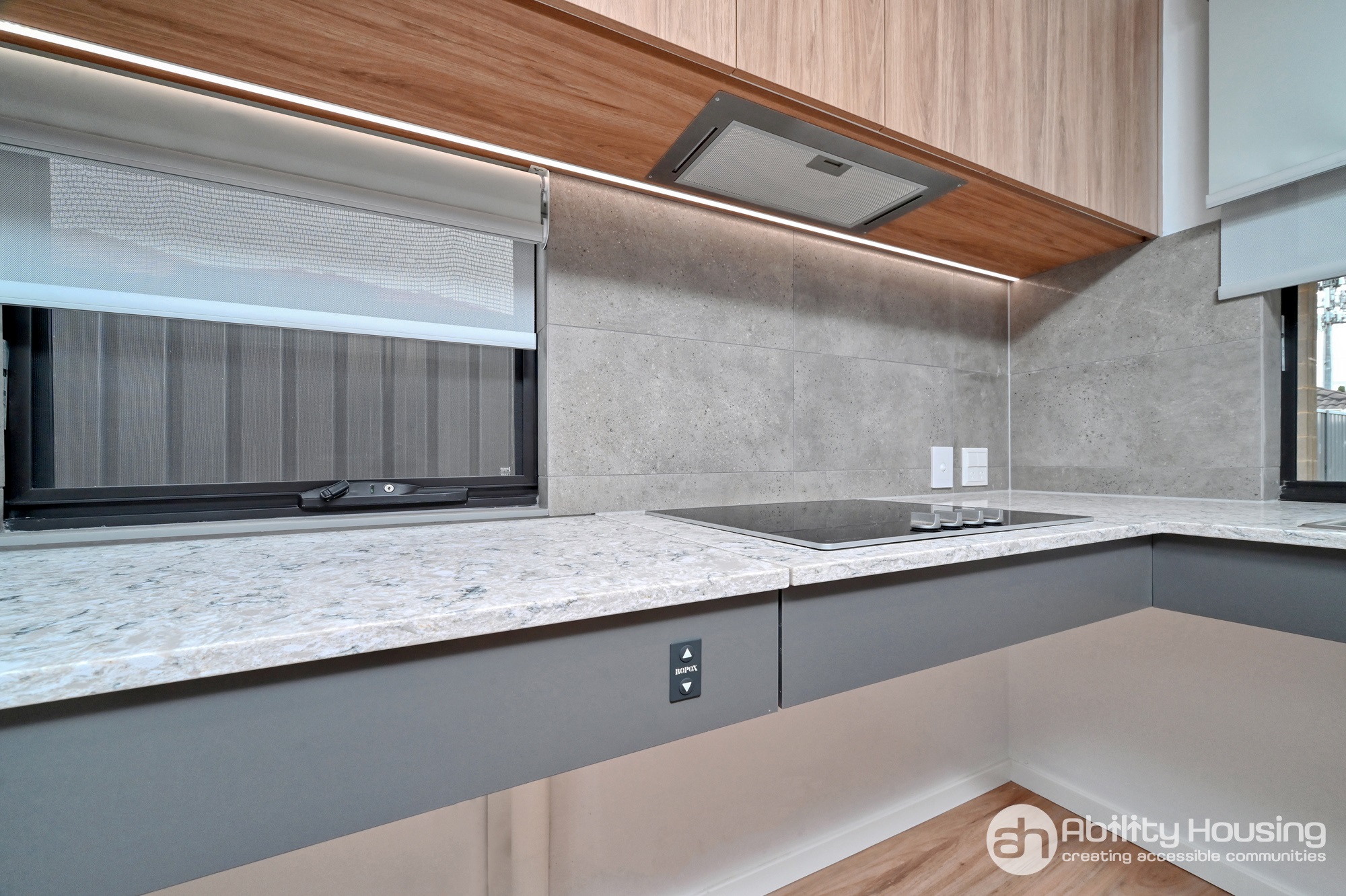 Balga HPS/FA/IL 3 person home — Home image 10