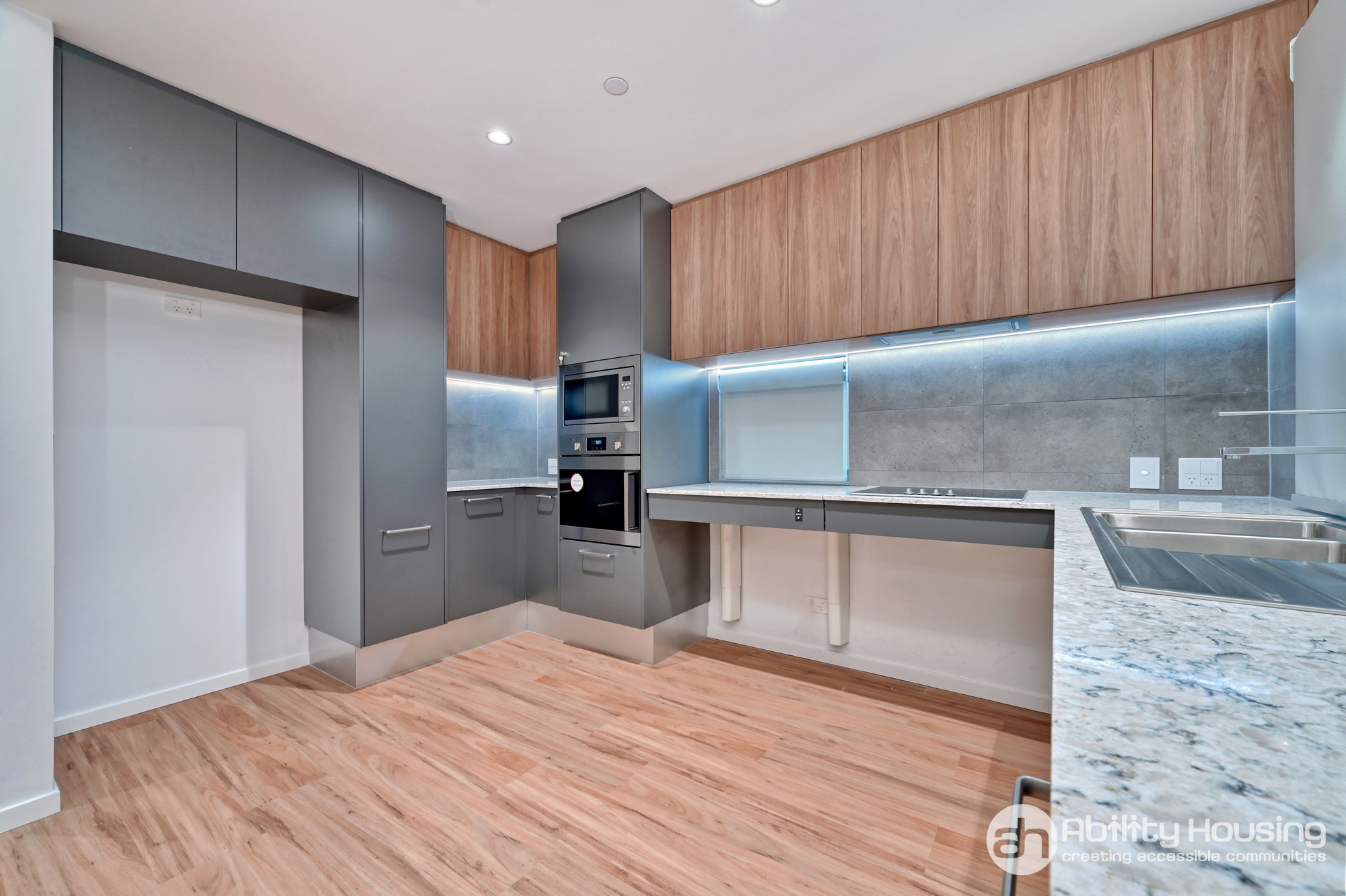 Balga HPS/FA/IL 3 person home — Home image 11