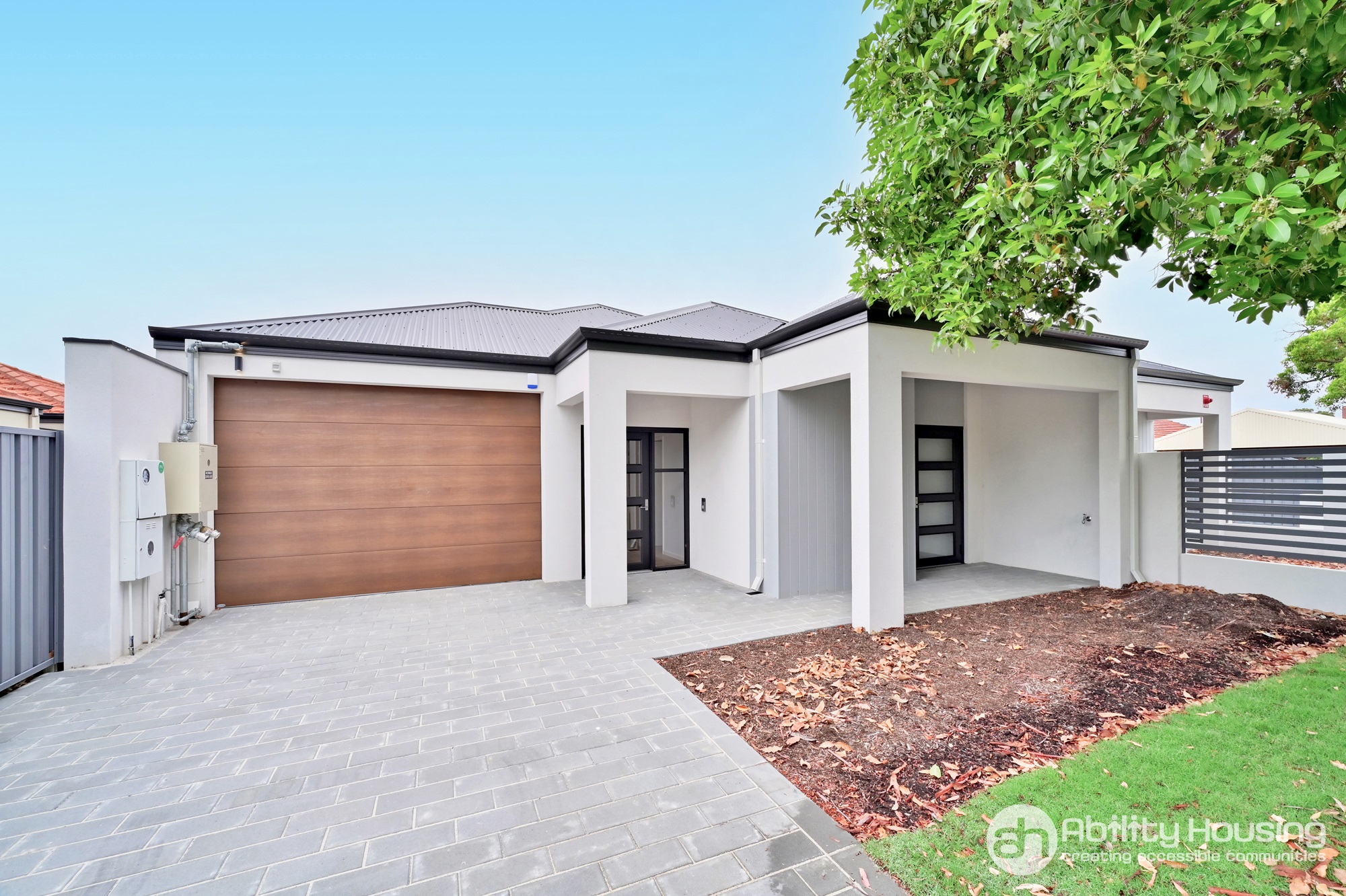 Balga HPS/FA/IL 3 person home — Home image 13