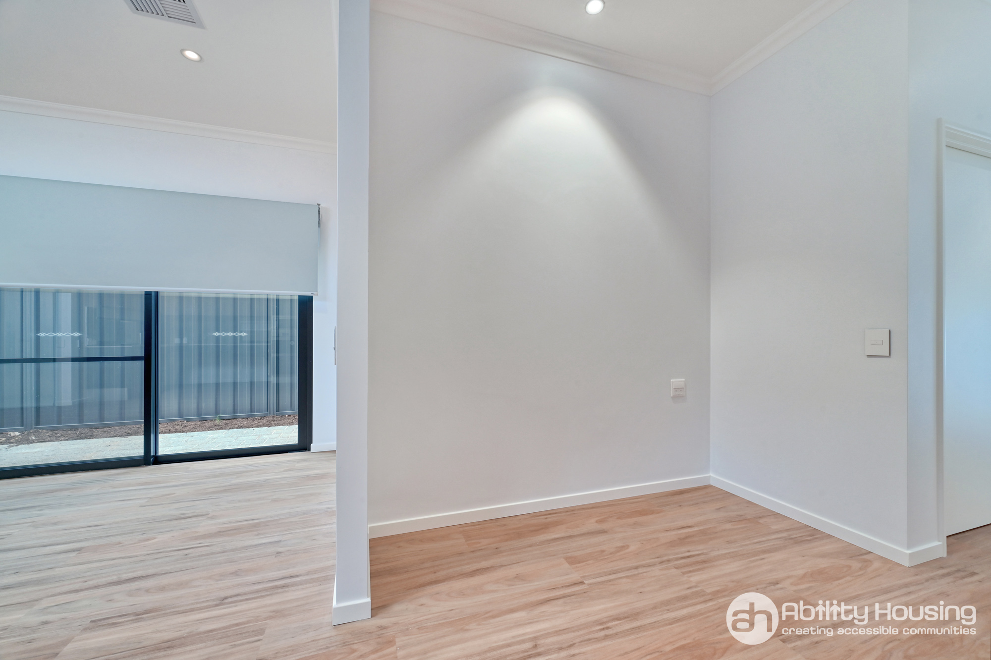 Balga HPS/FA/IL 3 person home — Home image 14