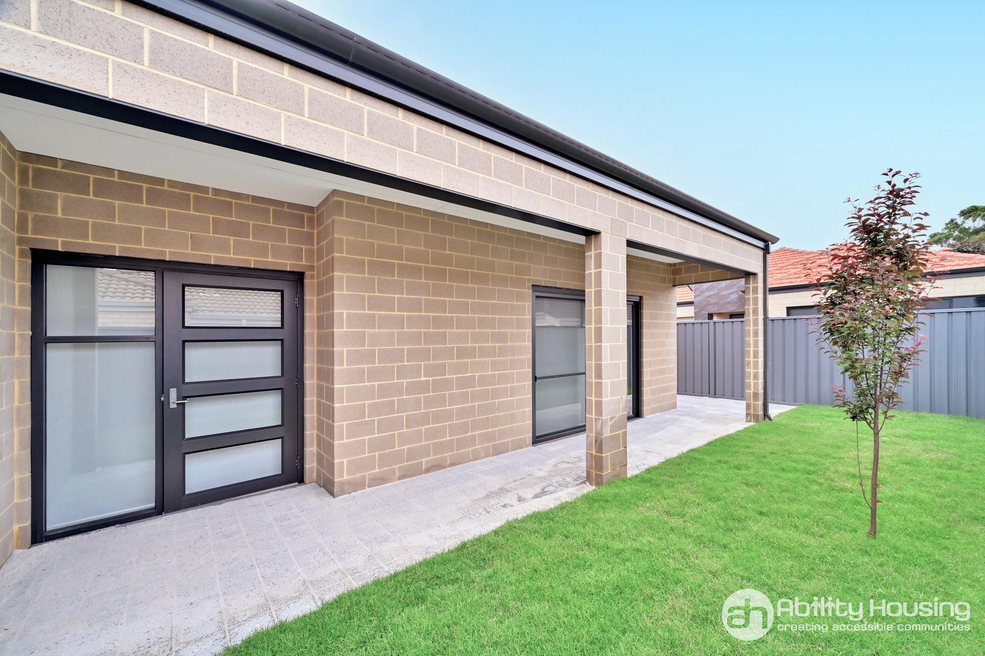 Balga HPS/FA/IL 3 person home — Home image 15