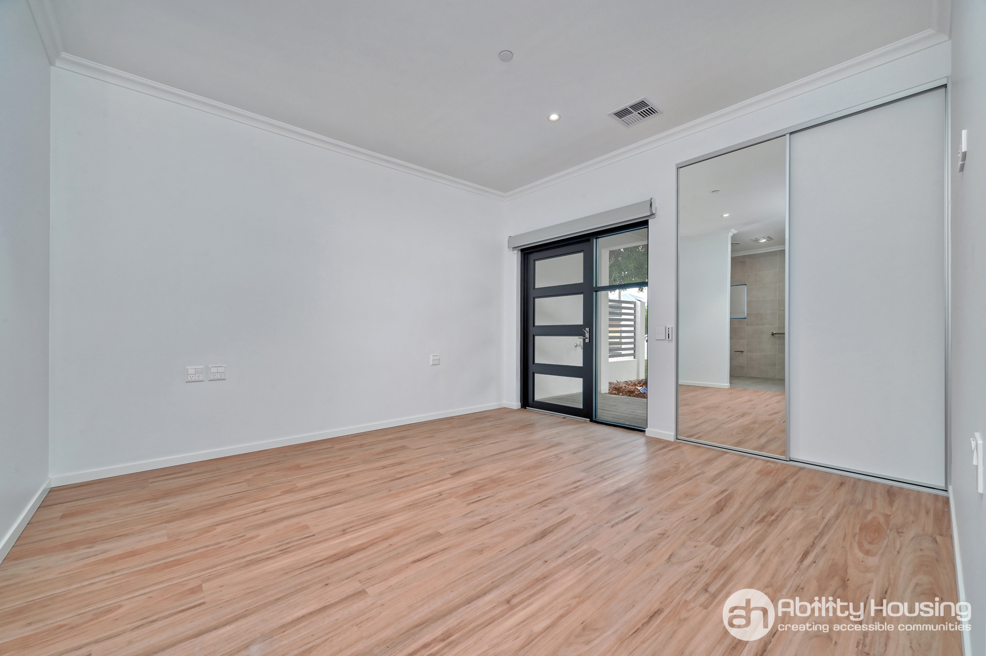 Balga HPS/FA/IL 3 person home — Home image 16