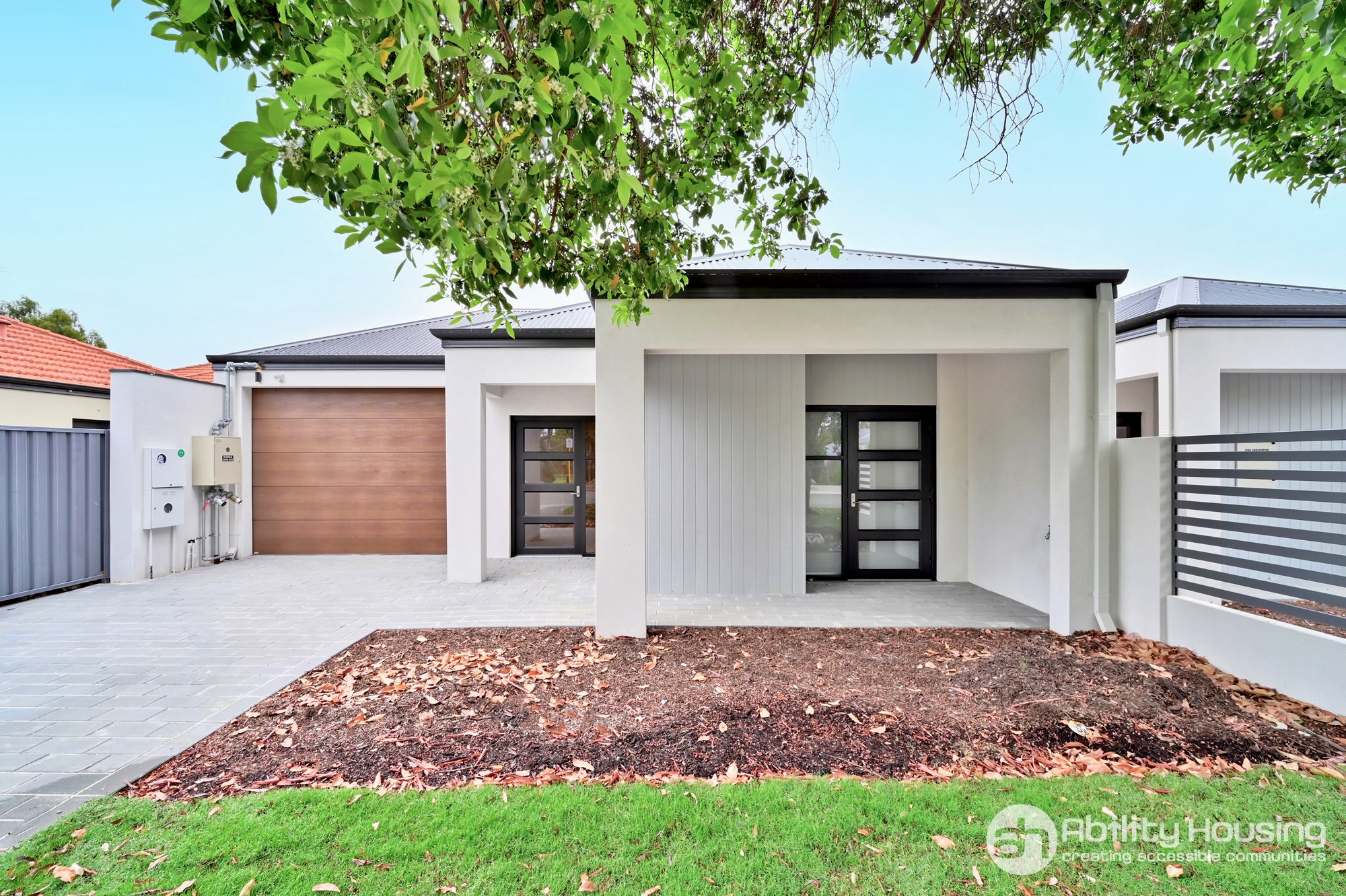 Balga HPS/FA/IL 3 person home — Home image 17