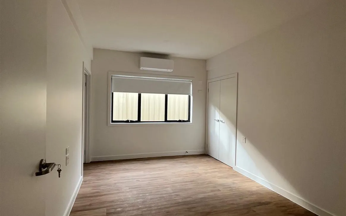 Sunshine HPS  IL  FA Category SDA - 3 Ensuites + OOA — Home image 2