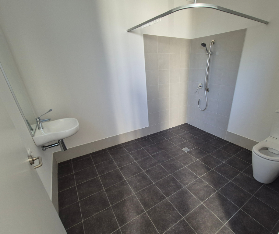 Live Independently in Style: Fully Accessible SDA Home MOVE IN NOW! — Home image 2