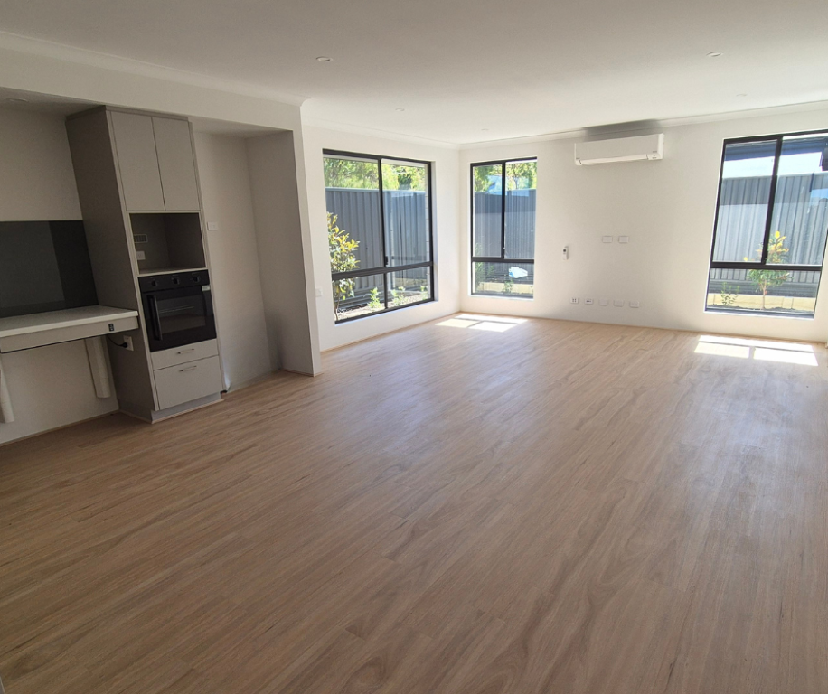 Live Independently in Style: Fully Accessible SDA Home MOVE IN NOW! — Home image 3