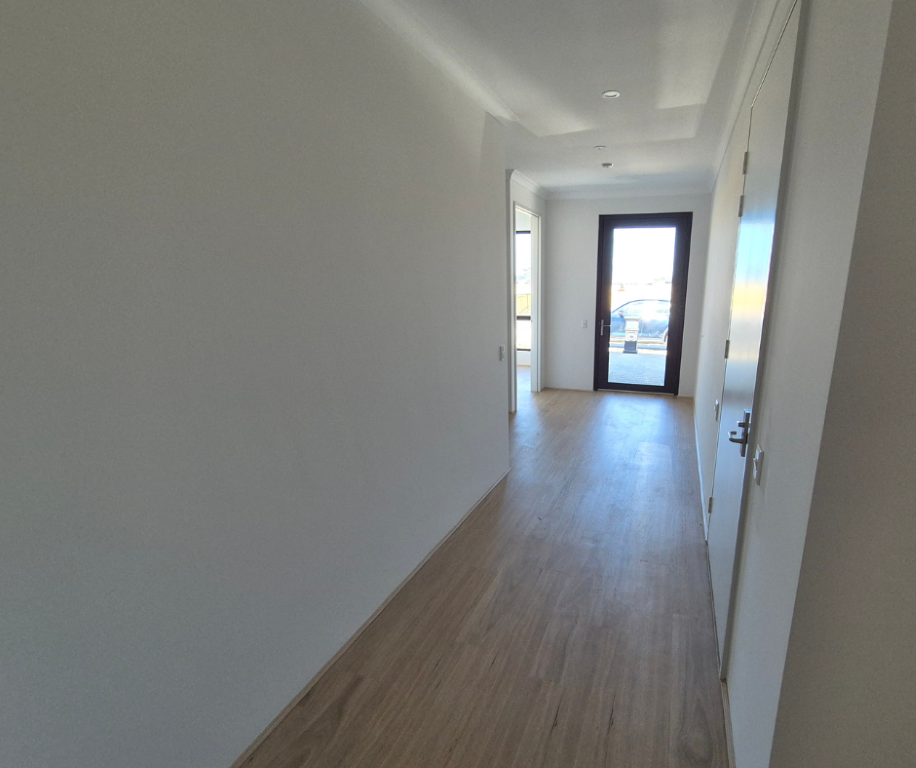 Live Independently in Style: Fully Accessible SDA Home MOVE IN NOW! — Home image 4