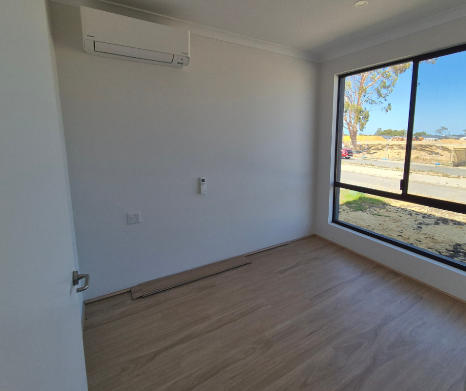 Live Independently in Style: Fully Accessible SDA Home MOVE IN NOW! — Home image 5