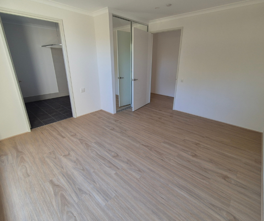 Live Independently in Style: Fully Accessible SDA Home MOVE IN NOW! — Home image 7