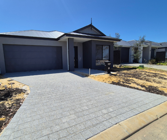 Live Independently in Style: Fully Accessible SDA Home MOVE IN NOW! — Home image 8
