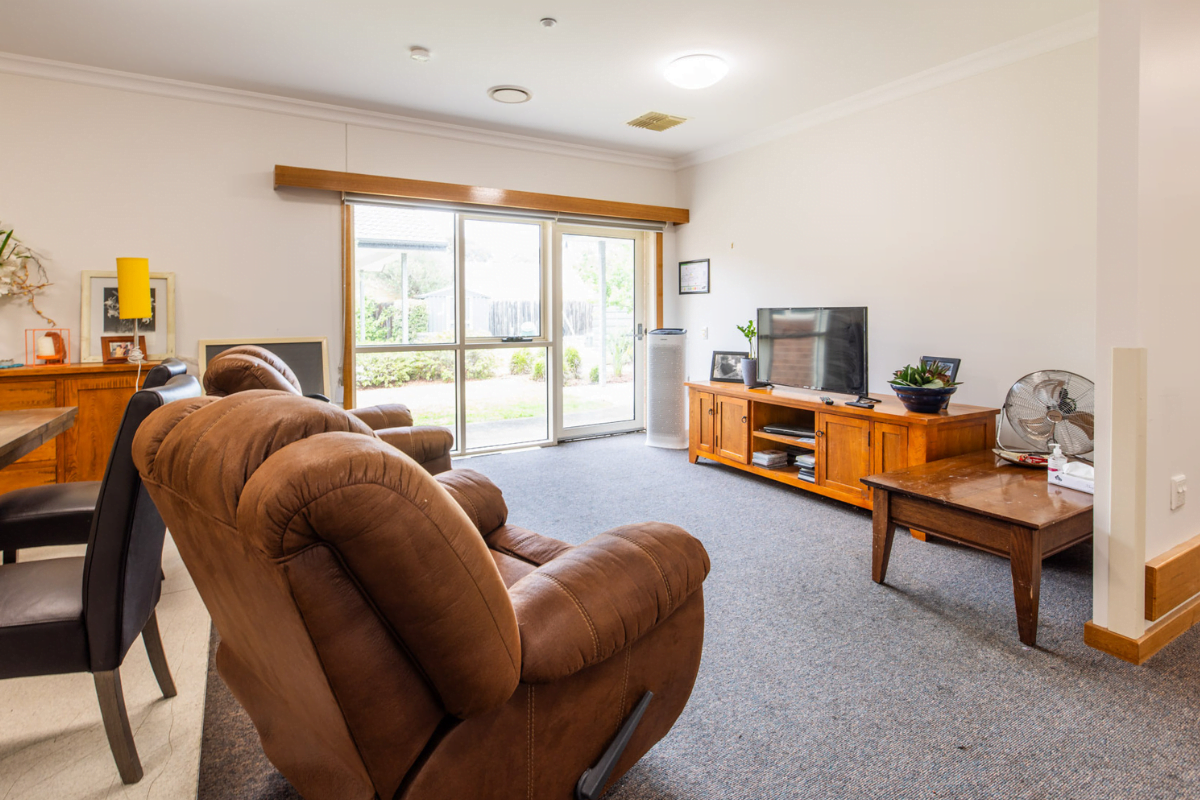 SDA: Sunbury, VIC — Home image 2