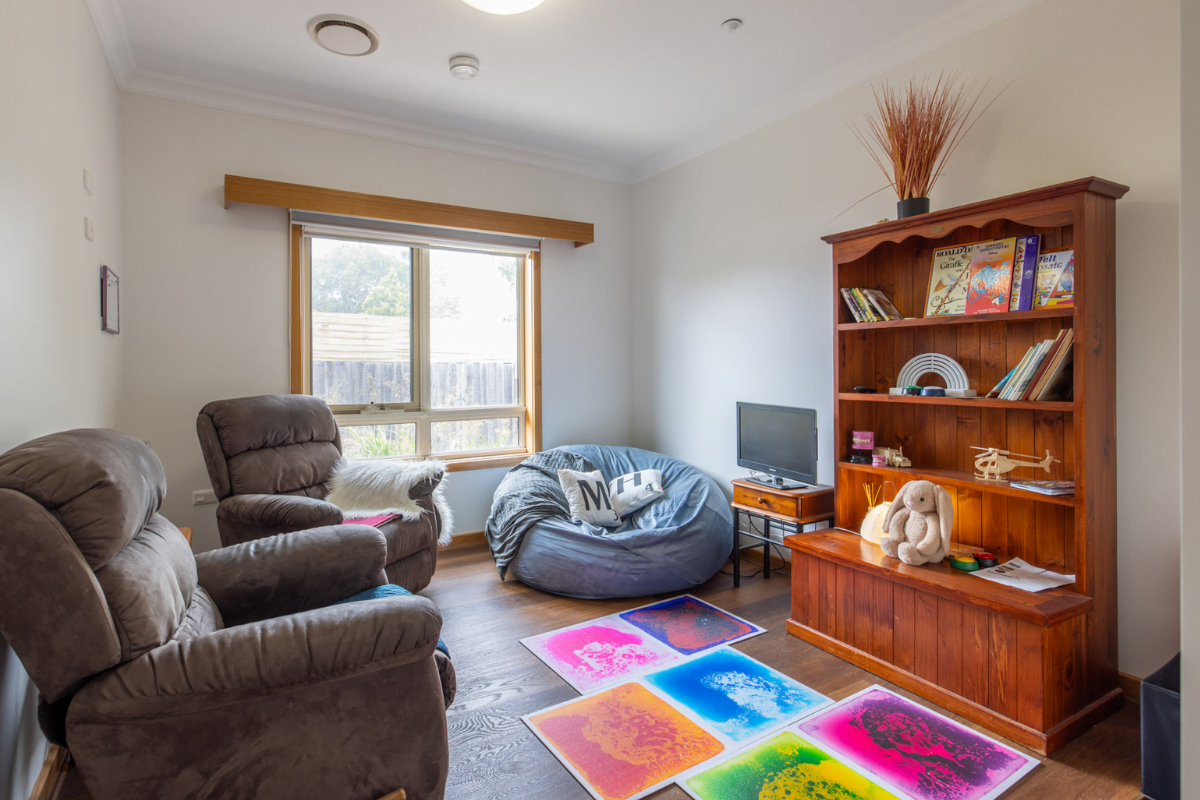 SDA: Sunbury, VIC — Home image 4