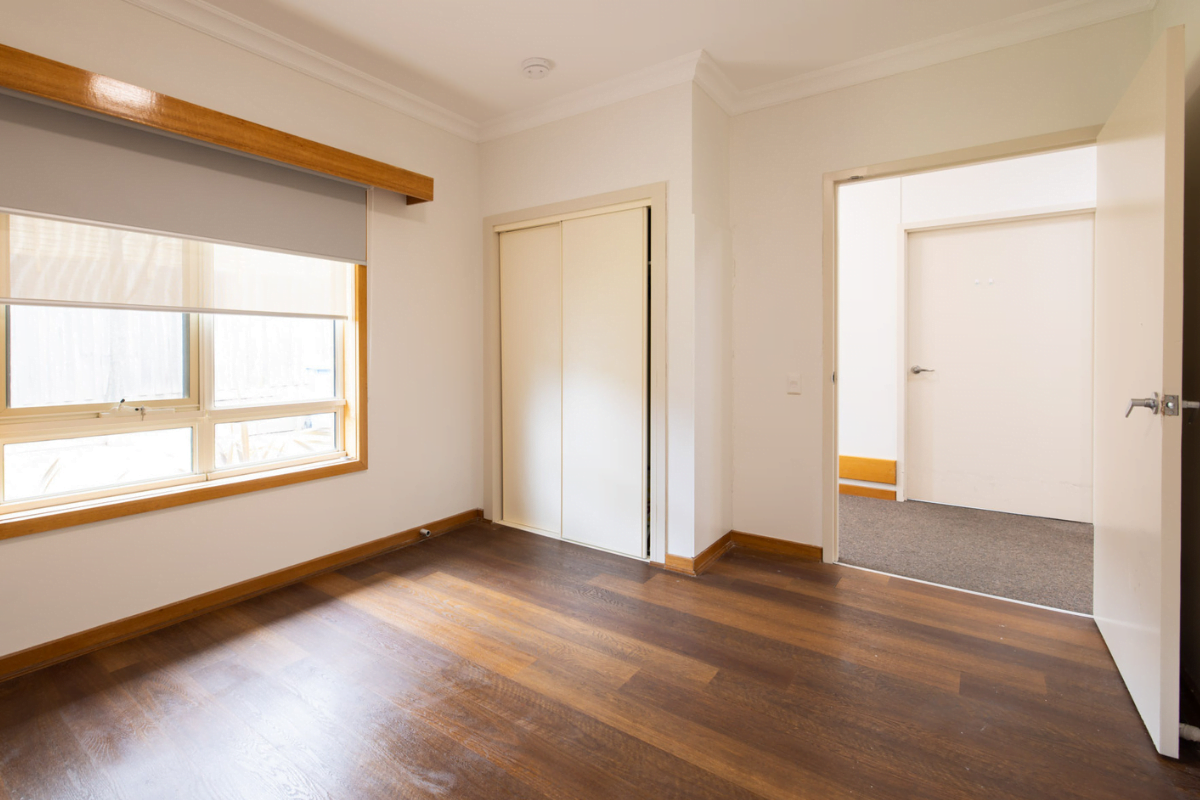 SDA: Sunbury, VIC — Home image 5