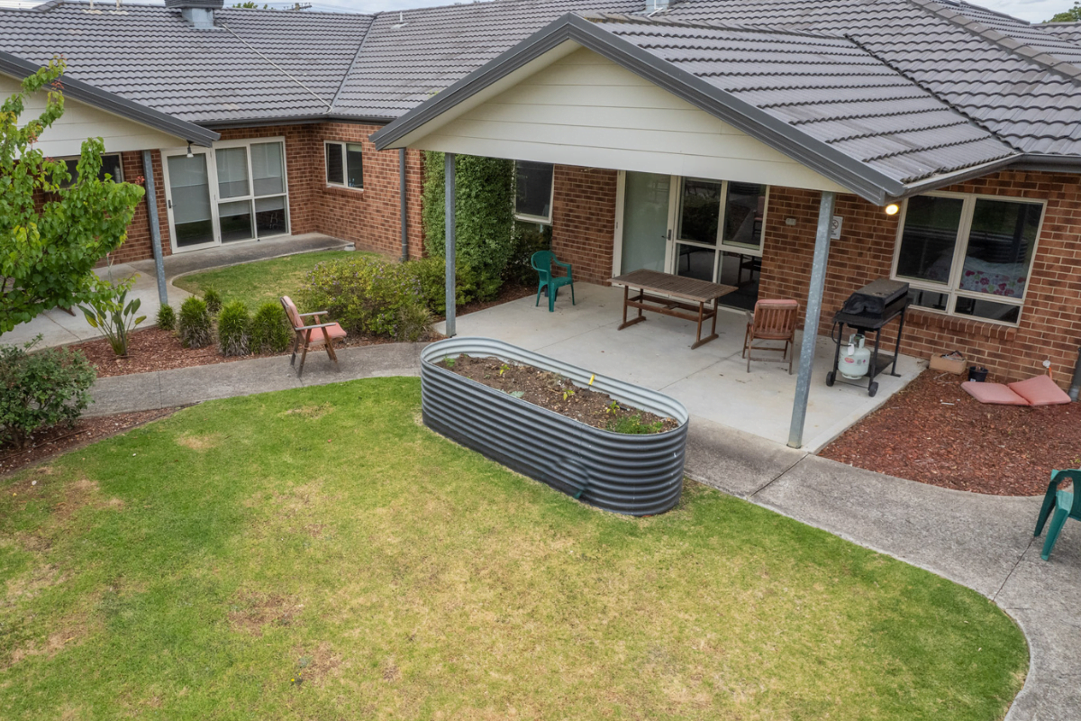 SDA: Sunbury, VIC — Home image 6