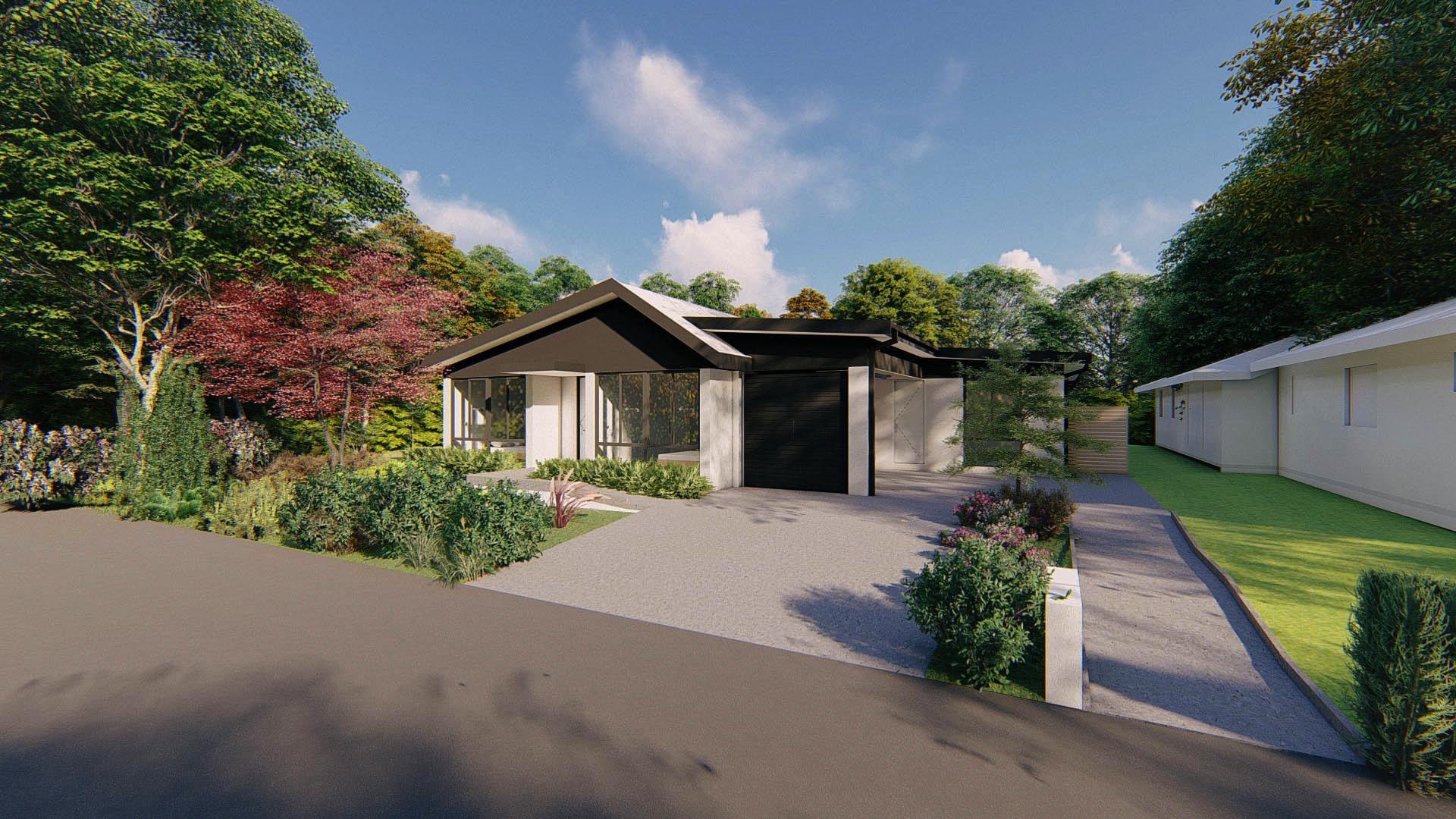 3 Bedroom Shared Home, West Ballina — Home image 5