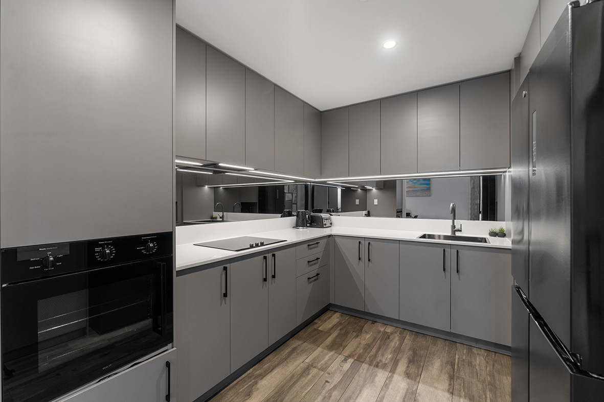 South Windsor A - Brand New Home Ready for a New Housemate — Home image 4