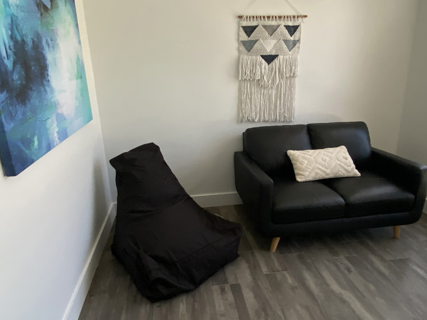 South Windsor A - Brand New Home Ready for a New Housemate — Home image 8