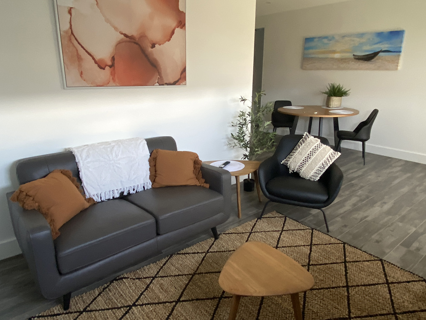 South Windsor A - Brand New Home Ready for a New Housemate — Home image 10