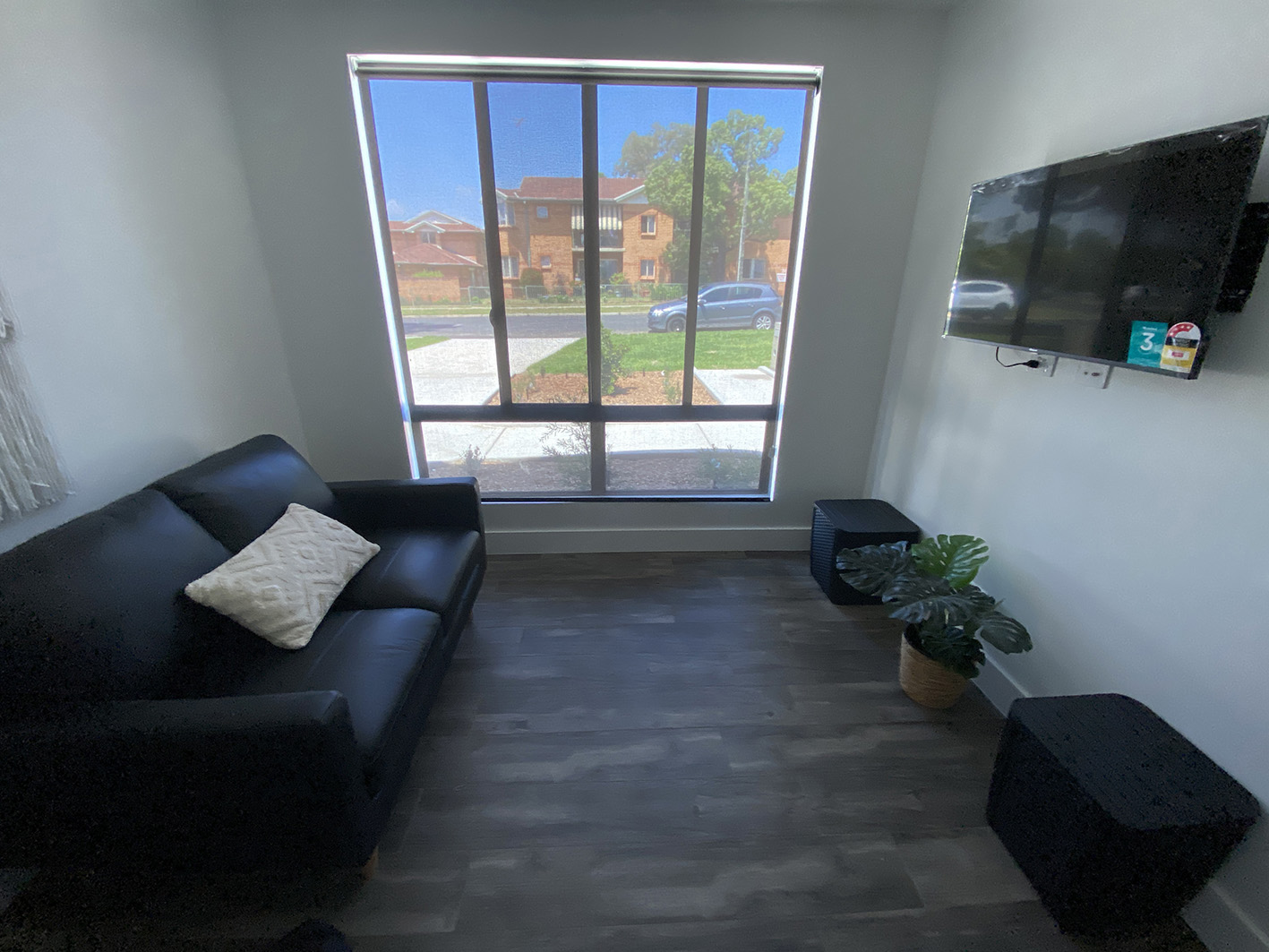 South Windsor A - Brand New Home Ready for a New Housemate — Home image 11