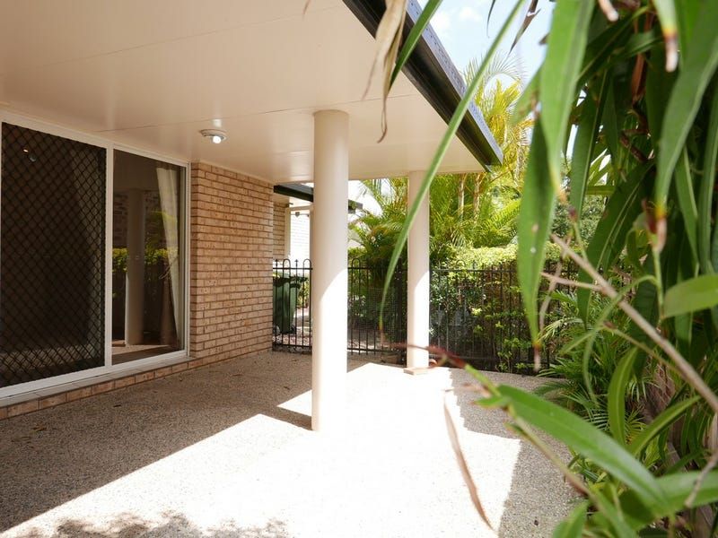 Great Property in Nice Area and Ideal Location  in Sunnybank Hills — Home image 11