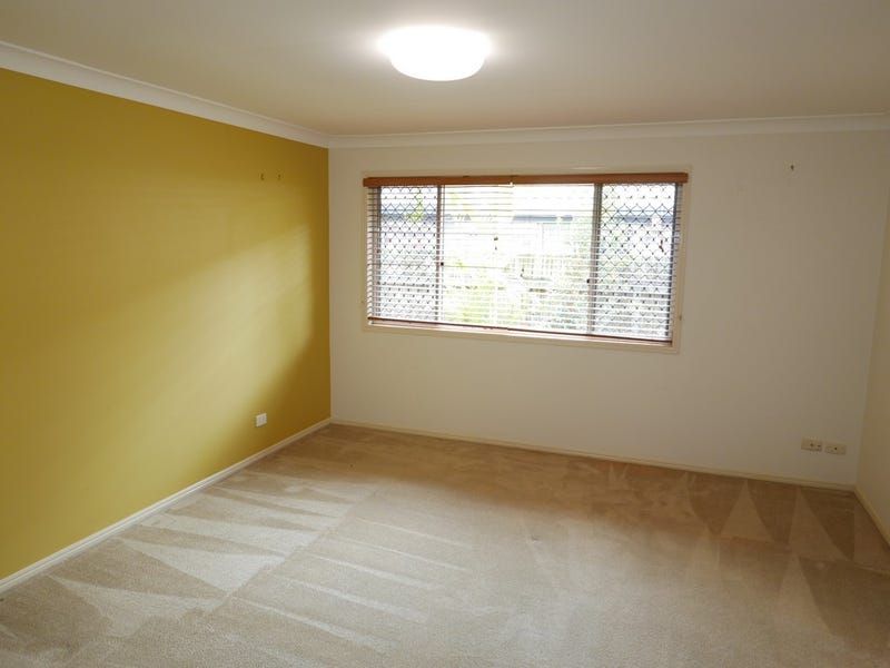 Great Property in Nice Area and Ideal Location  in Sunnybank Hills — Home image 12