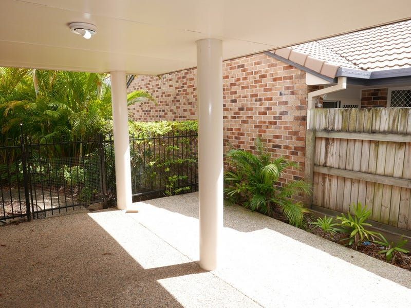Great Property in Nice Area and Ideal Location  in Sunnybank Hills — Home image 14