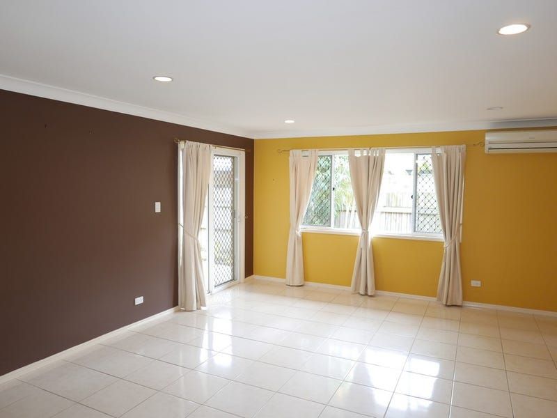Great Property in Nice Area and Ideal Location  in Sunnybank Hills — Home image 19
