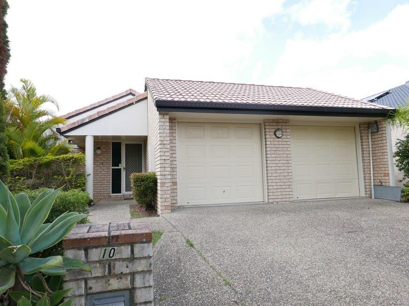 Great Property in Nice Area and Ideal Location  in Sunnybank Hills — Home image 20