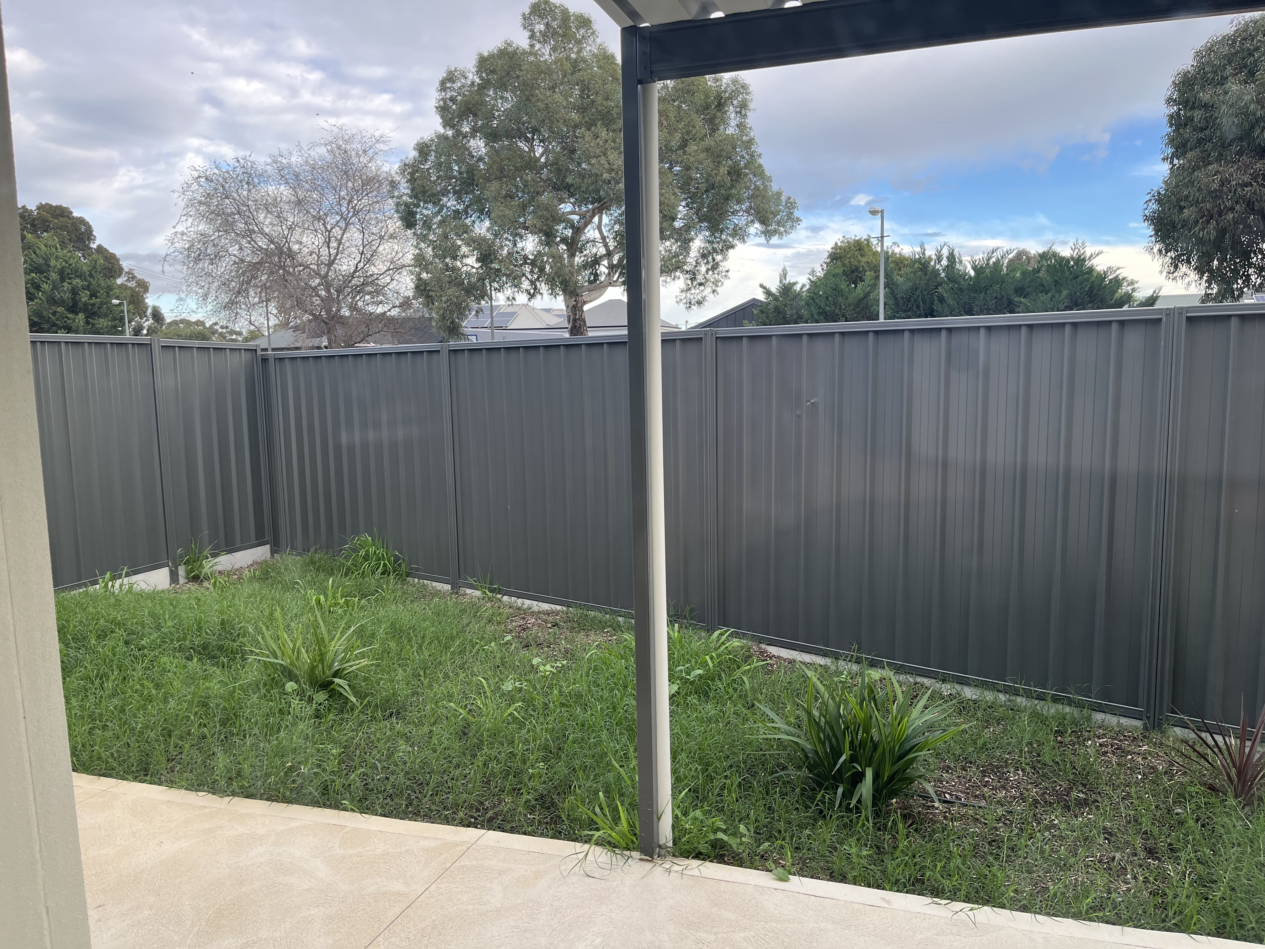 Brand-New Improved Liveability Home in Alberton, SA — Home image 2