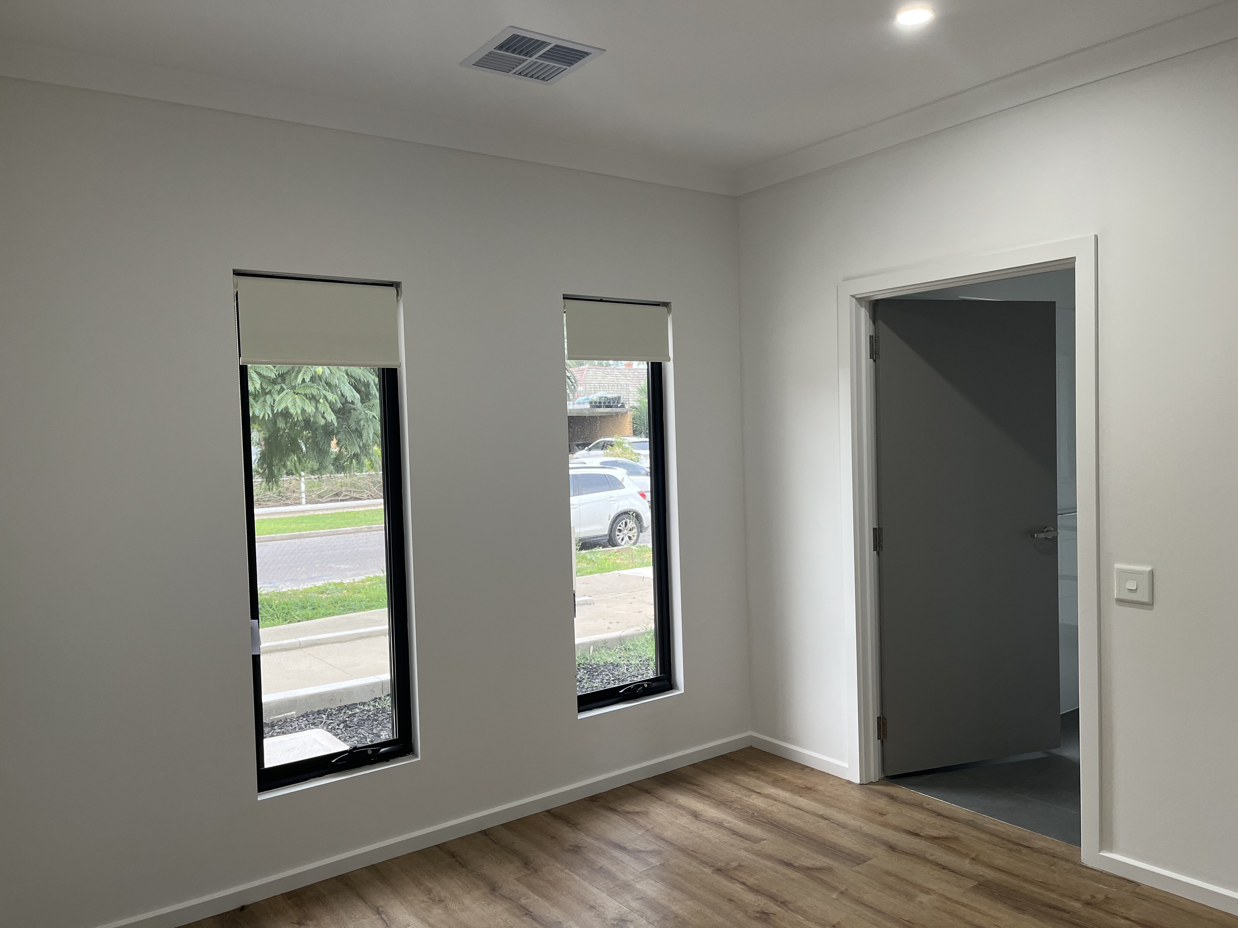 Brand-New Improved Liveability Home in Alberton, SA — Home image 3