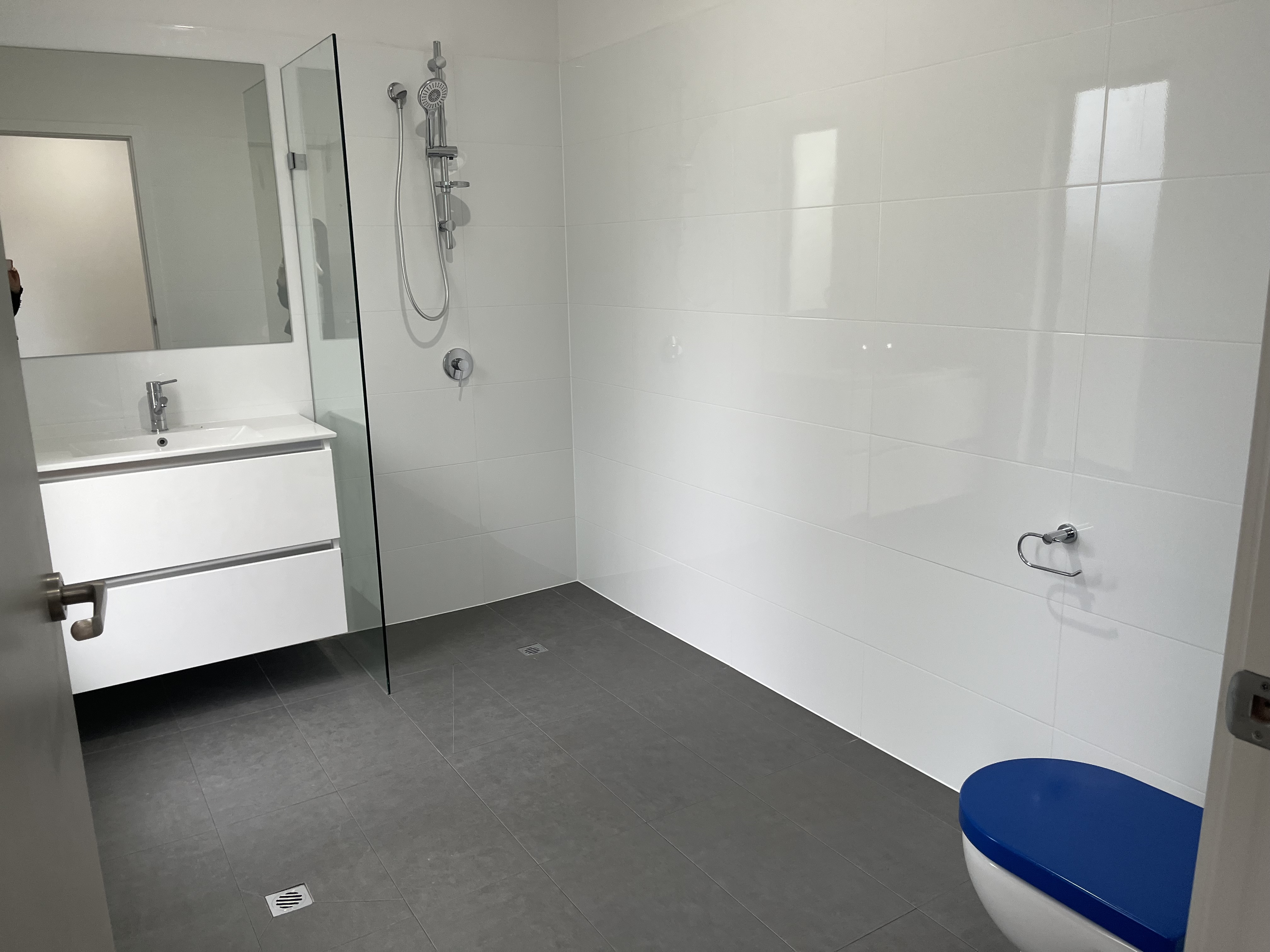 Brand-New Improved Liveability Home in Alberton, SA — Home image 4