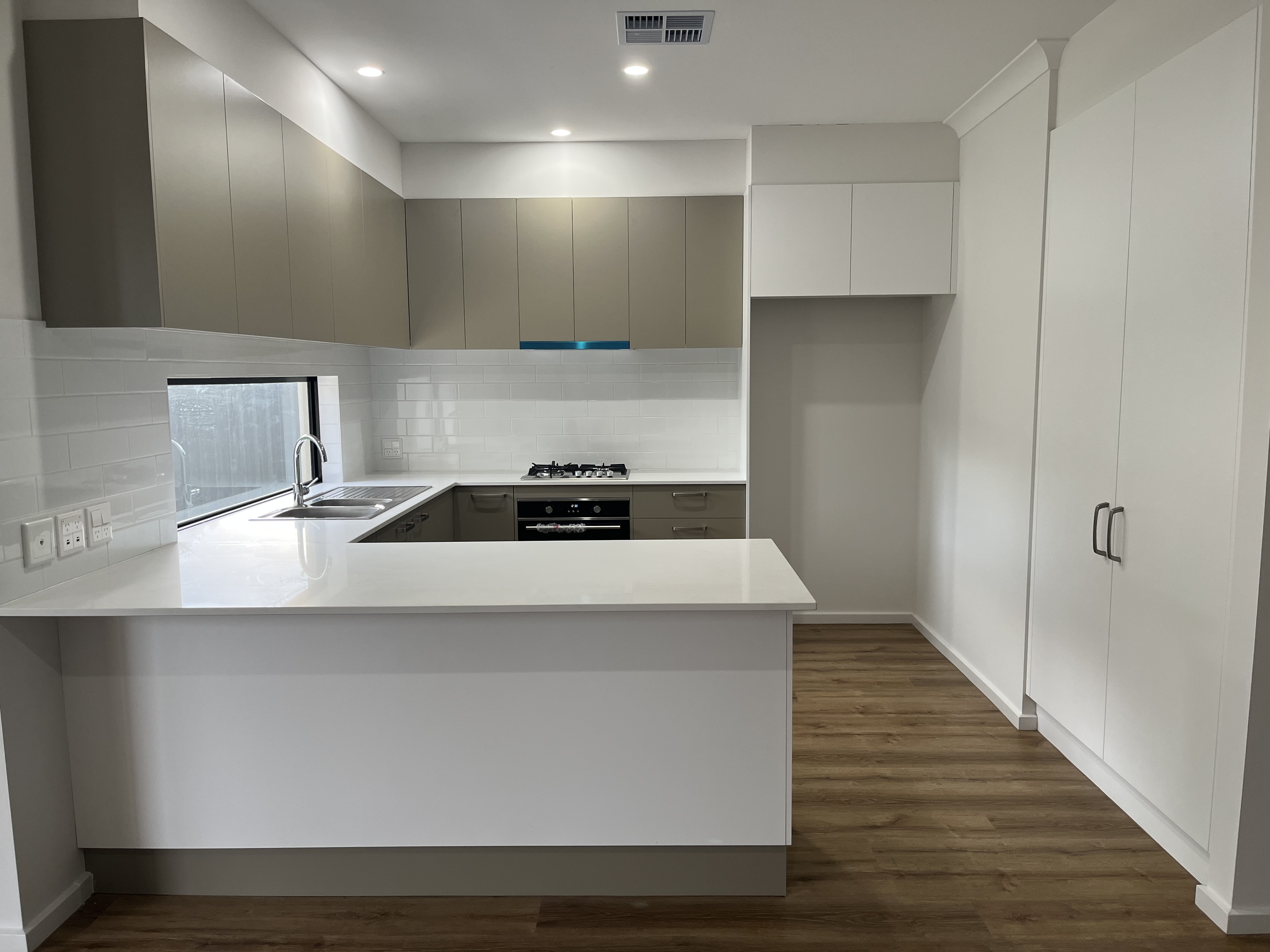 Brand-New Improved Liveability Home in Alberton, SA — Home image 5