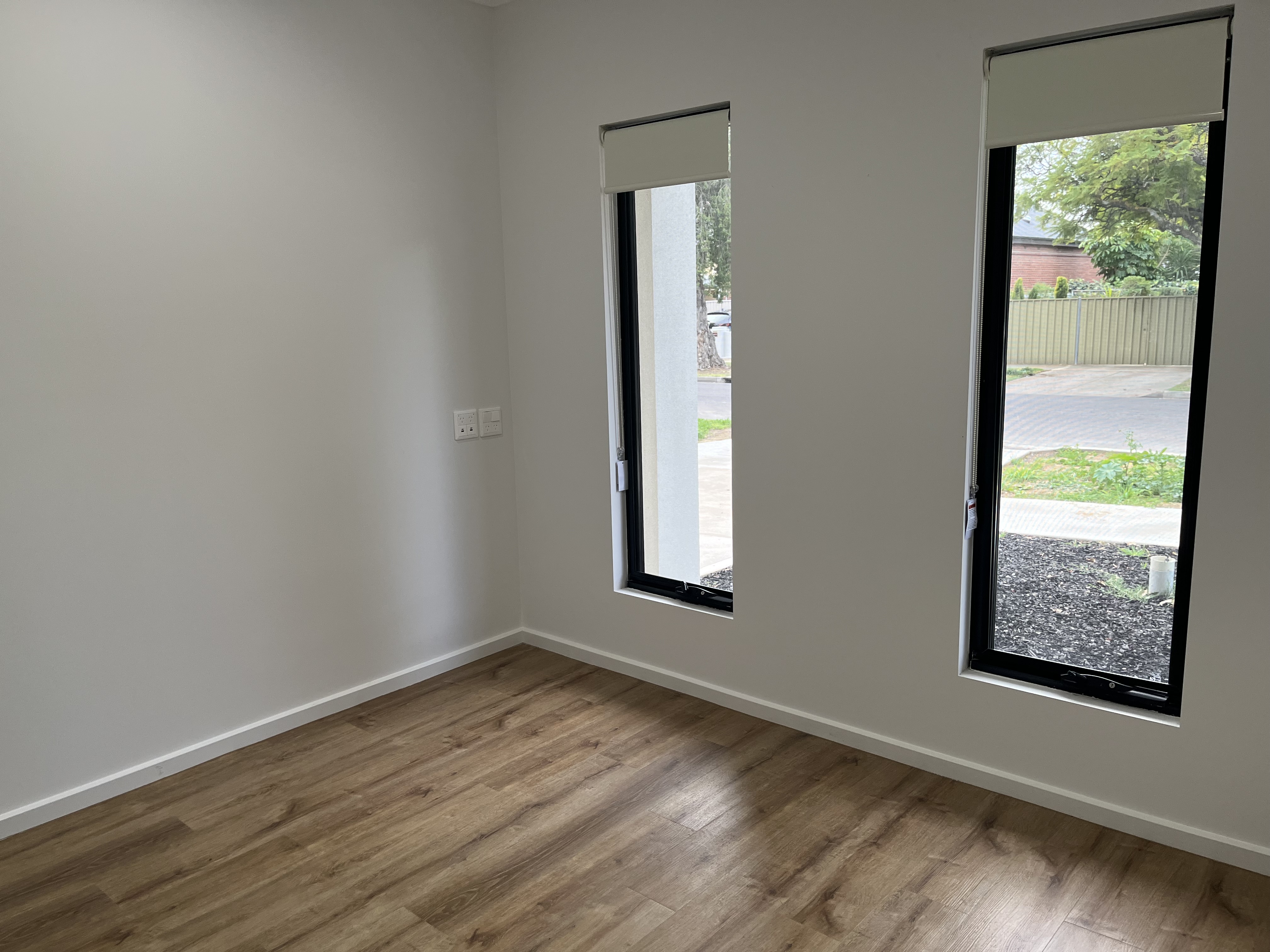 Brand-New Improved Liveability Home in Alberton, SA — Home image 6