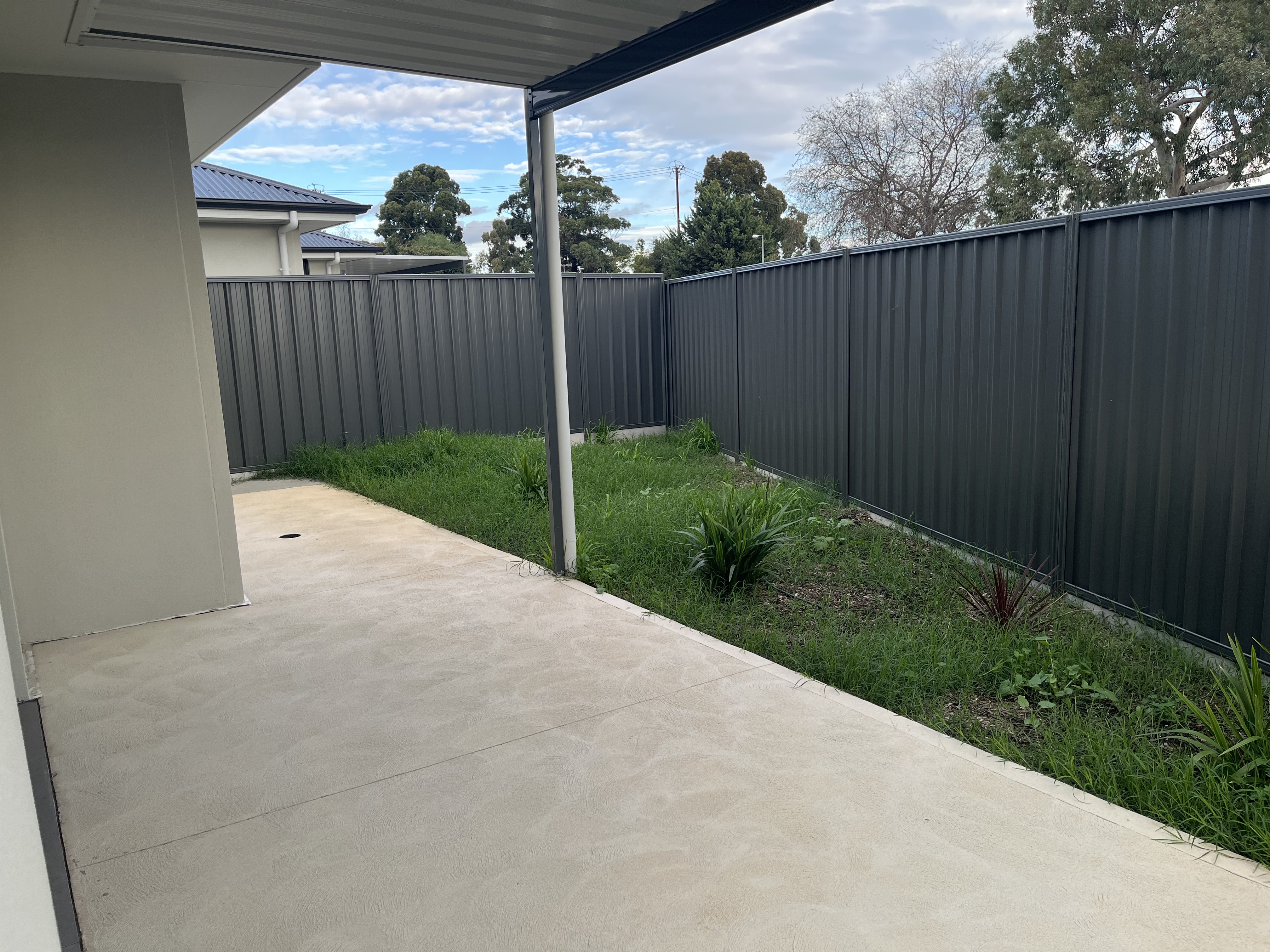 Brand-New Improved Liveability Home in Alberton, SA — Home image 7
