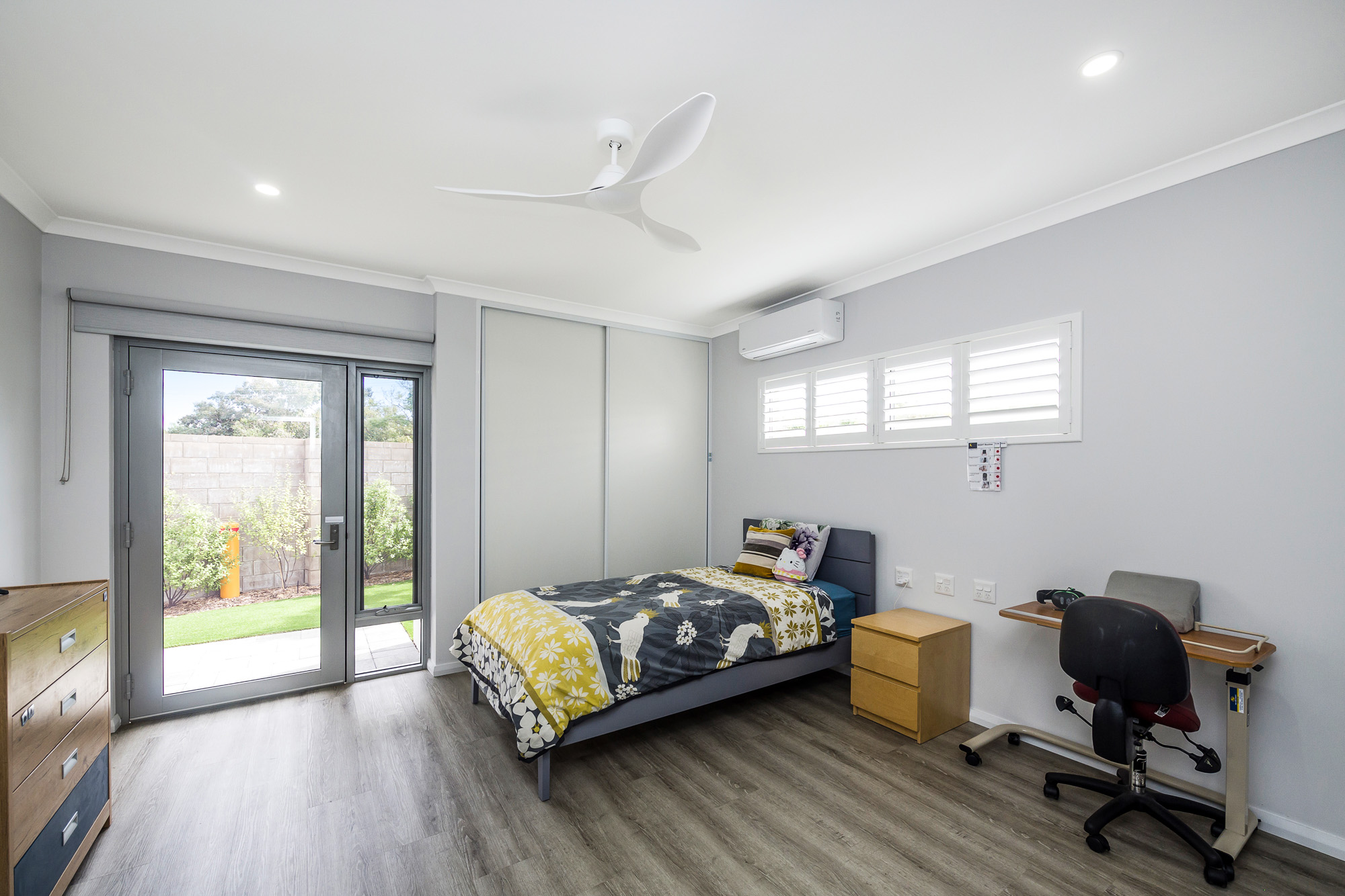 Greenwood SDA Home — Home image 3