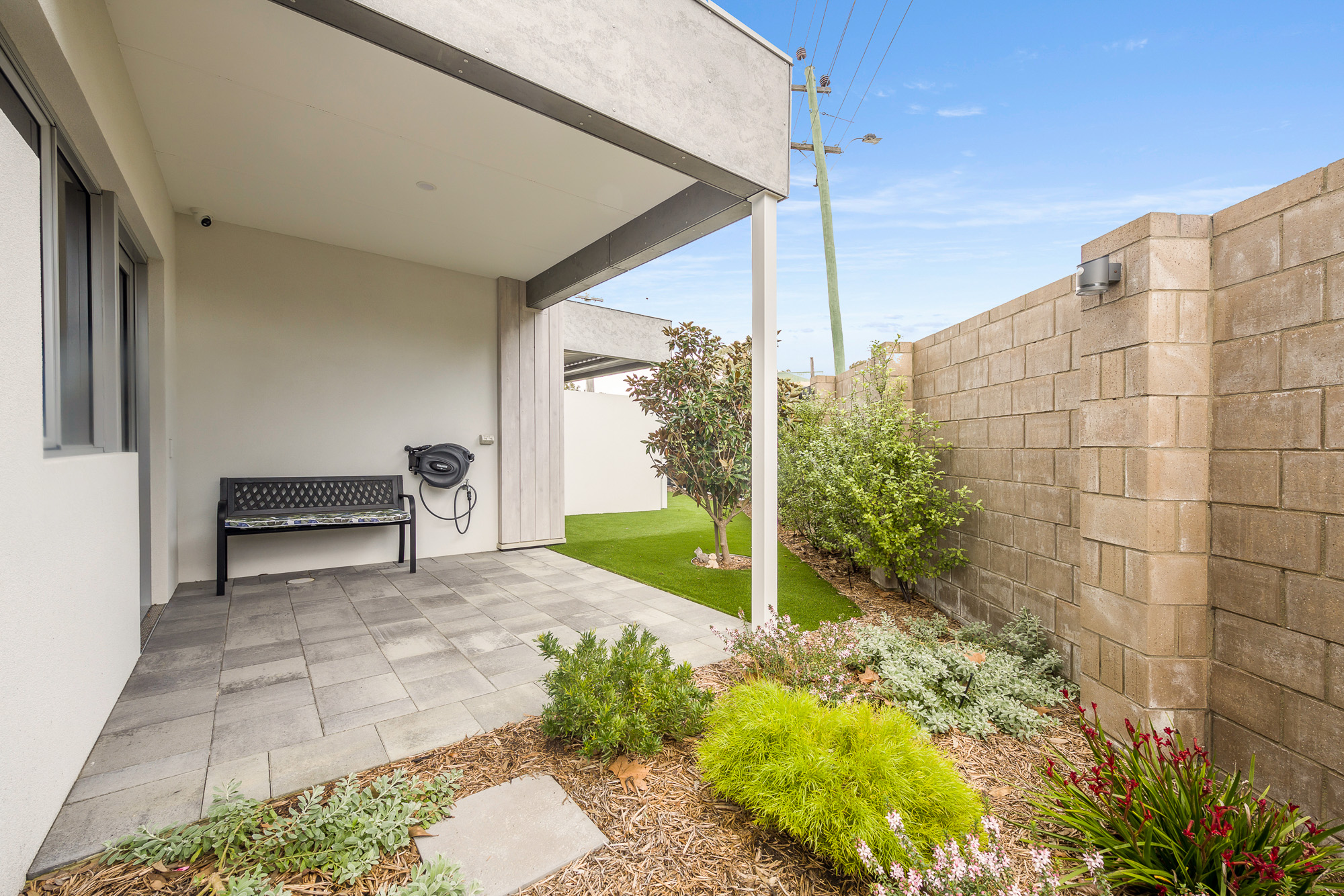 Greenwood SDA Home — Home image 6